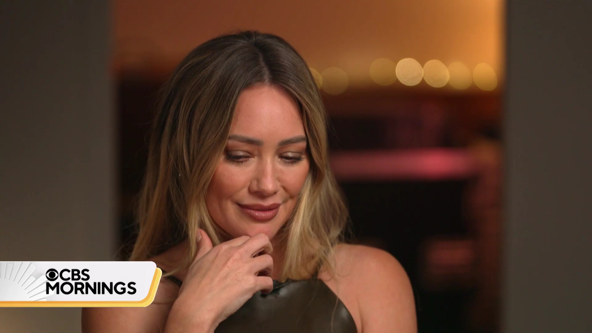 DailyDuff-dot-NL-2026CBSMorning0883.jpg DailyDuff-dot-NL-2026CBSMorning0883.jpg