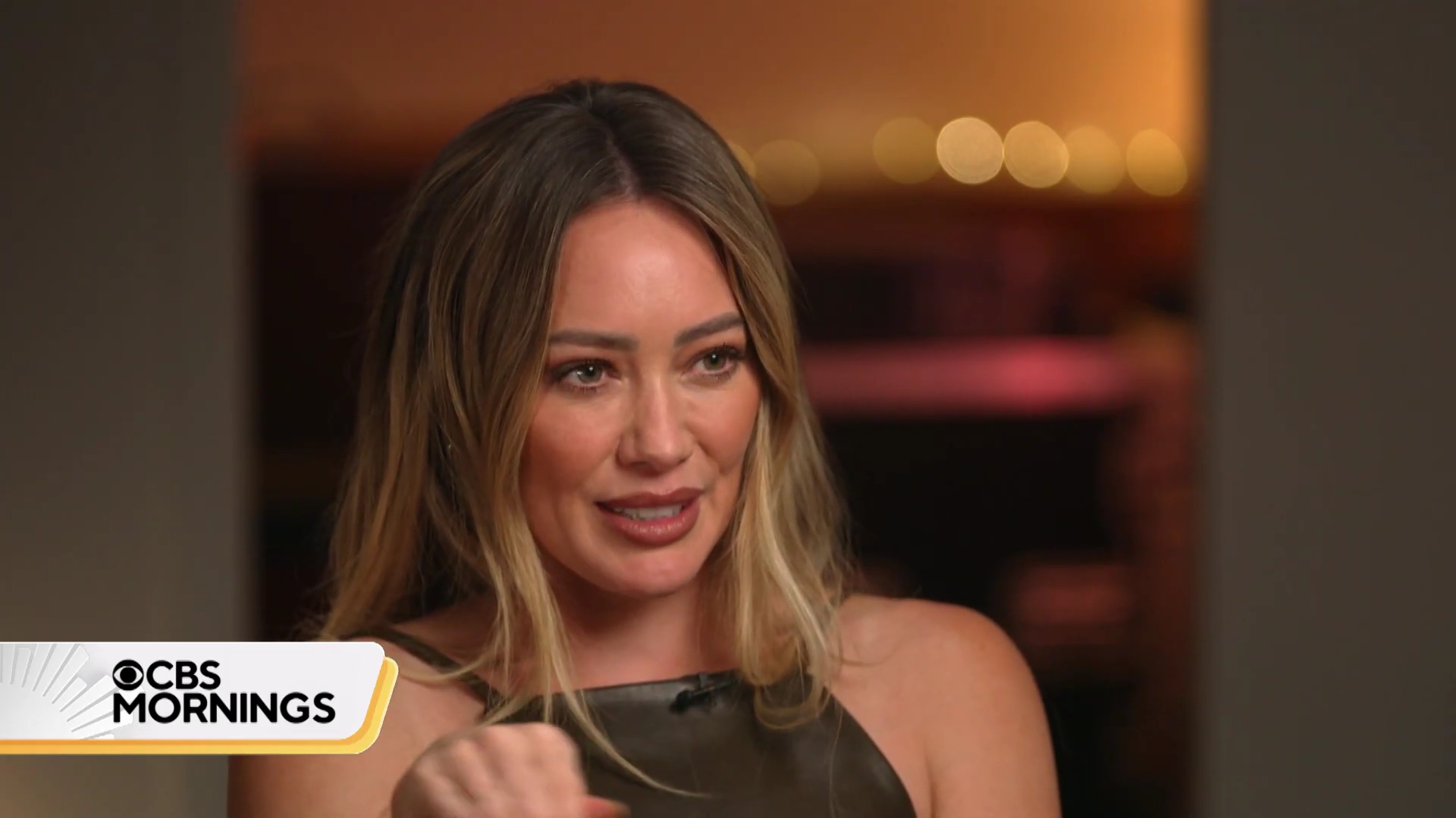 DailyDuff-dot-NL-2026CBSMorning1005.jpg DailyDuff-dot-NL-2026CBSMorning1005.jpg