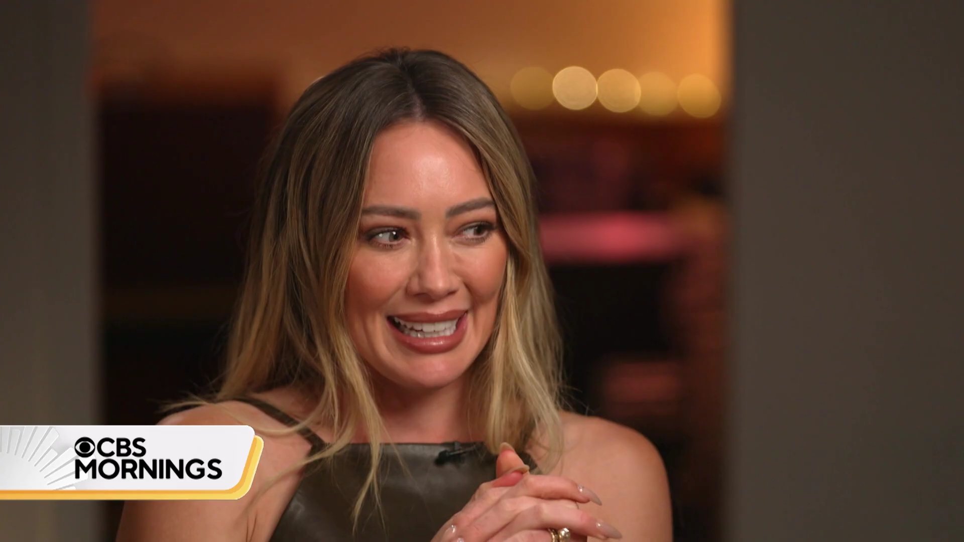 DailyDuff-dot-NL-2026CBSMorning1090.jpg DailyDuff-dot-NL-2026CBSMorning1090.jpg