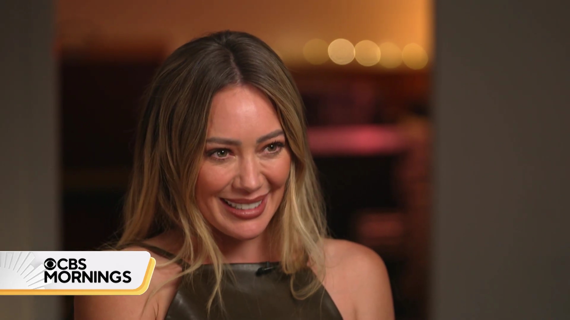 DailyDuff-dot-NL-2026CBSMorning1169.jpg DailyDuff-dot-NL-2026CBSMorning1169.jpg