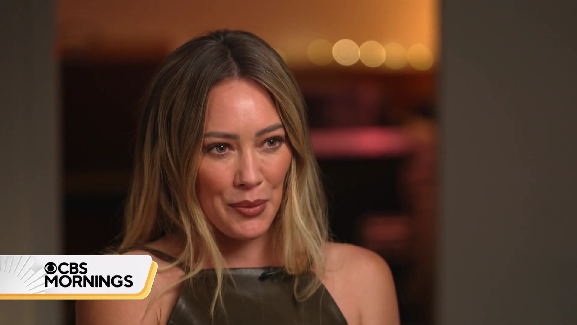 DailyDuff-dot-NL-2026CBSMorning1170.jpg DailyDuff-dot-NL-2026CBSMorning1170.jpg