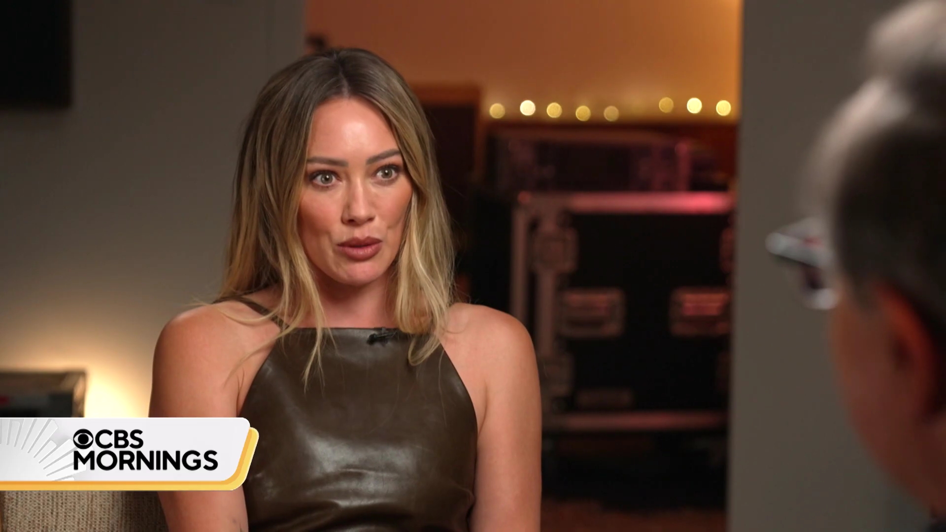 DailyDuff-dot-NL-2026CBSMorning1185.jpg DailyDuff-dot-NL-2026CBSMorning1185.jpg