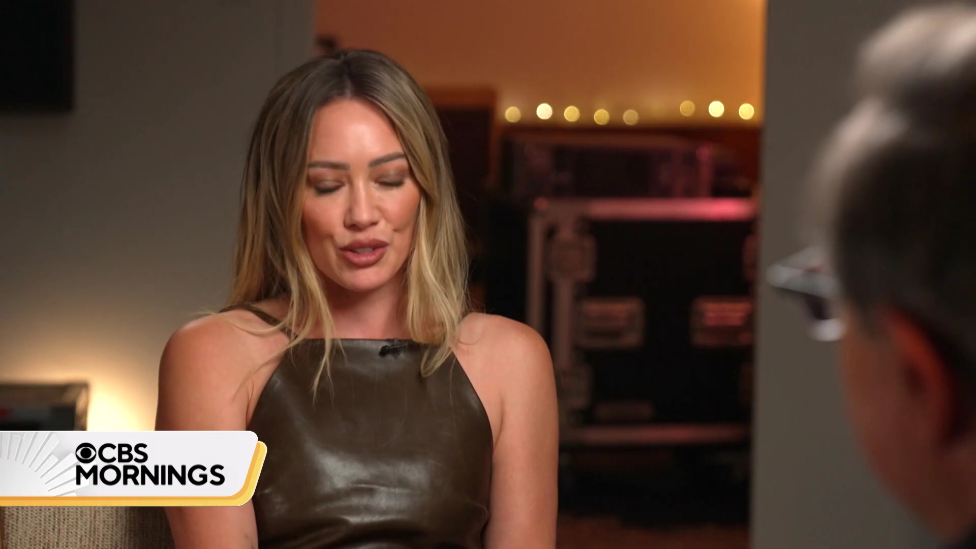 DailyDuff-dot-NL-2026CBSMorning1186.jpg DailyDuff-dot-NL-2026CBSMorning1186.jpg