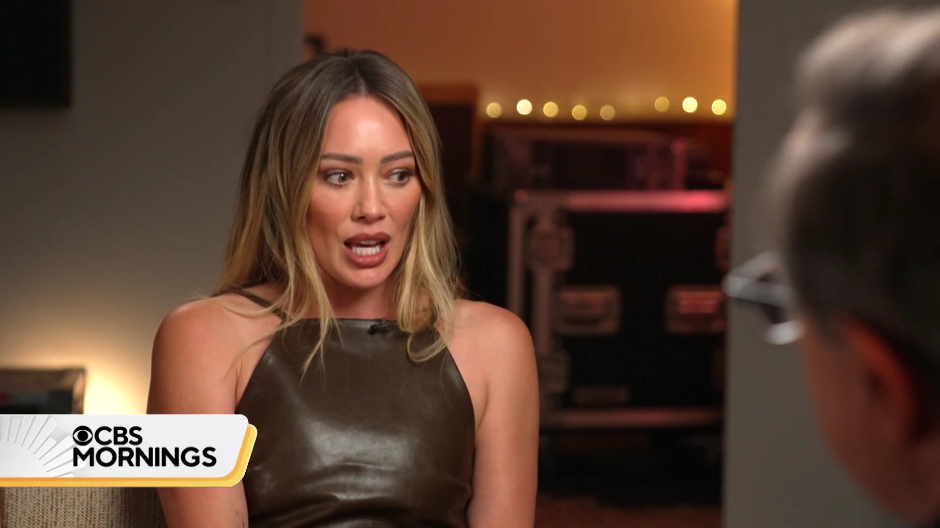 DailyDuff-dot-NL-2026CBSMorning1188.jpg DailyDuff-dot-NL-2026CBSMorning1188.jpg