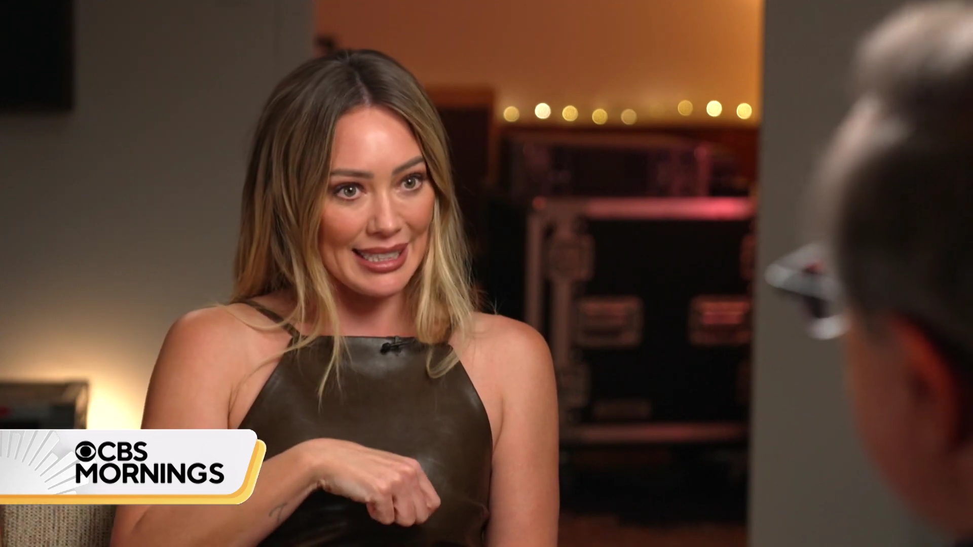 DailyDuff-dot-NL-2026CBSMorning1192.jpg DailyDuff-dot-NL-2026CBSMorning1192.jpg