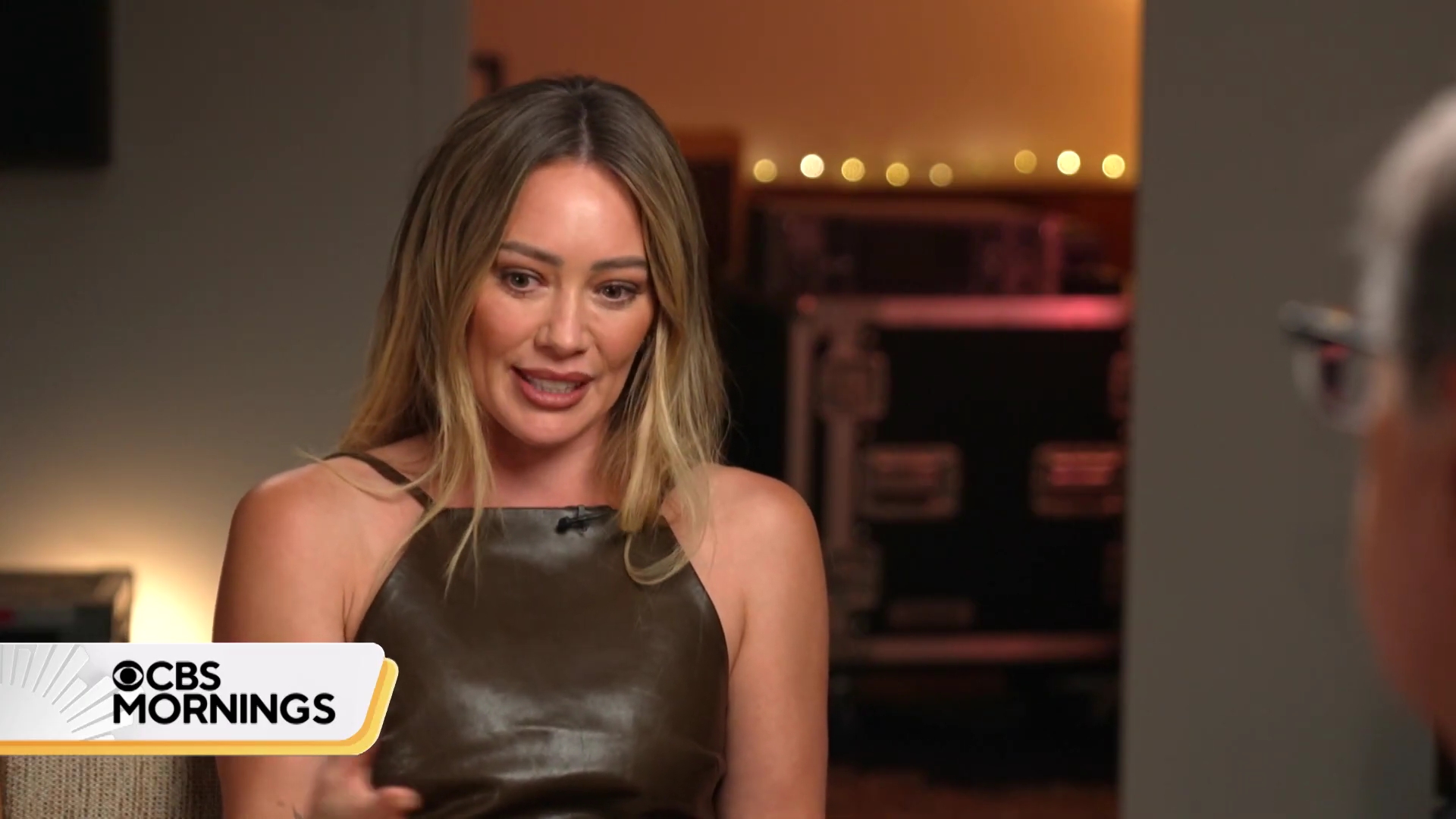 DailyDuff-dot-NL-2026CBSMorning1204.jpg DailyDuff-dot-NL-2026CBSMorning1204.jpg