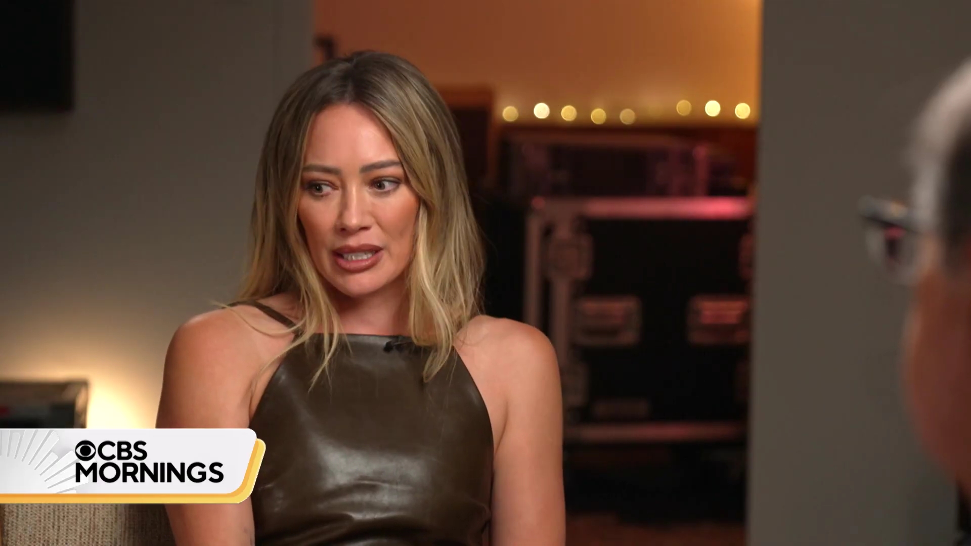 DailyDuff-dot-NL-2026CBSMorning1206.jpg DailyDuff-dot-NL-2026CBSMorning1206.jpg