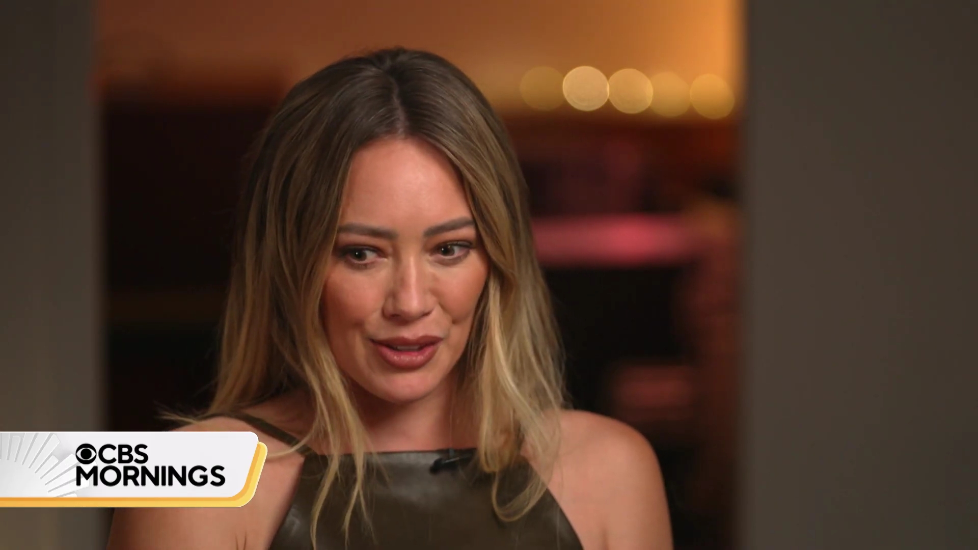 DailyDuff-dot-NL-2026CBSMorning1214.jpg DailyDuff-dot-NL-2026CBSMorning1214.jpg