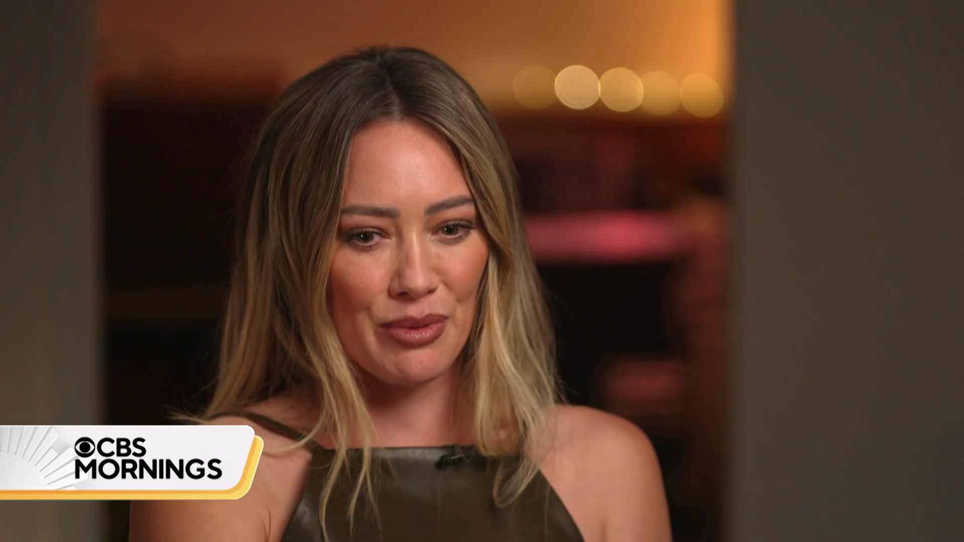 DailyDuff-dot-NL-2026CBSMorning1215.jpg DailyDuff-dot-NL-2026CBSMorning1215.jpg