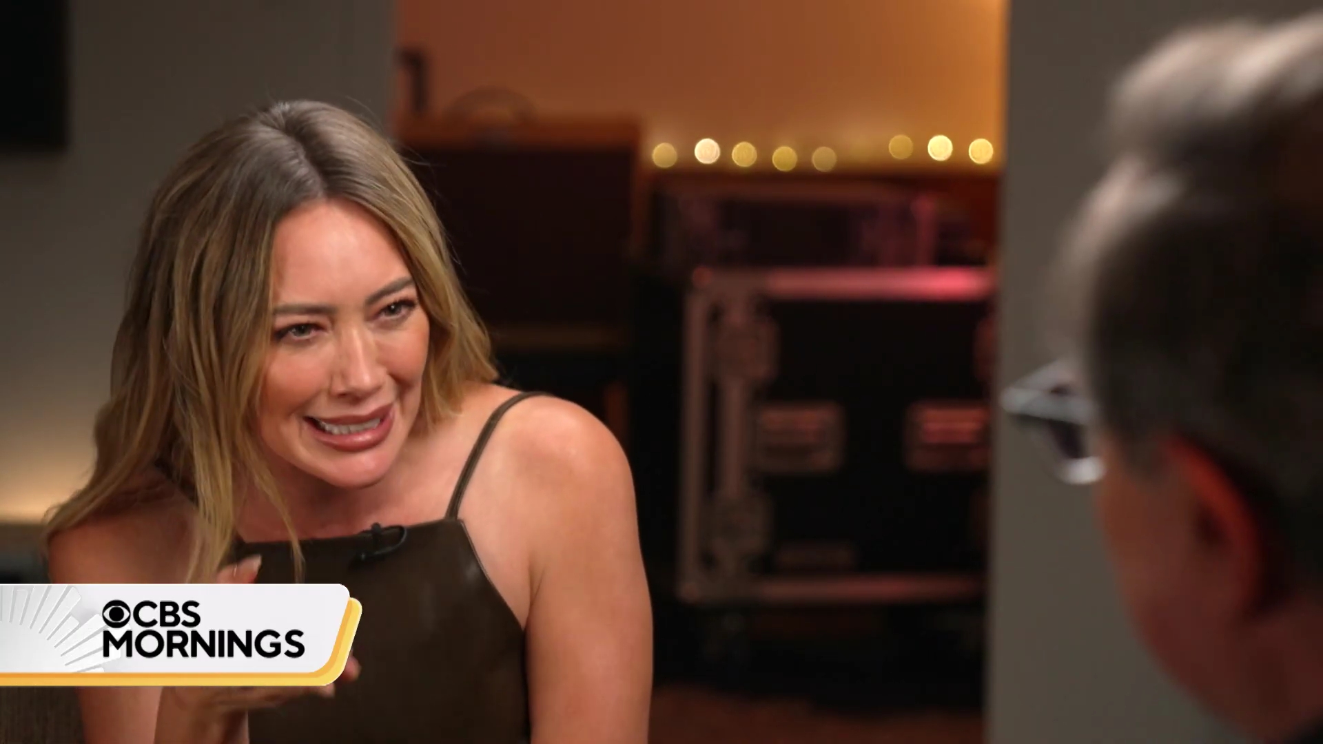 DailyDuff-dot-NL-2026CBSMorning1274.jpg DailyDuff-dot-NL-2026CBSMorning1274.jpg