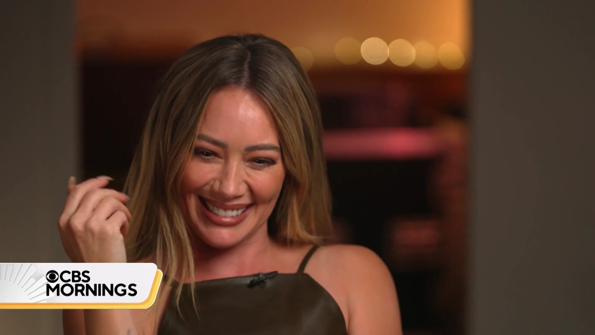 DailyDuff-dot-NL-2026CBSMorning1278.jpg DailyDuff-dot-NL-2026CBSMorning1278.jpg