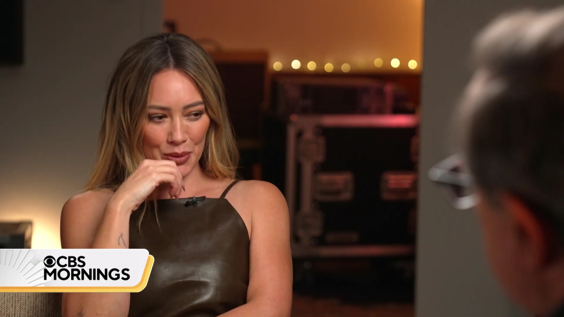 DailyDuff-dot-NL-2026CBSMorning1358.jpg DailyDuff-dot-NL-2026CBSMorning1358.jpg