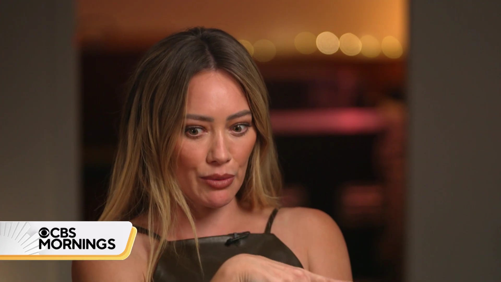 DailyDuff-dot-NL-2026CBSMorning1419.jpg DailyDuff-dot-NL-2026CBSMorning1419.jpg