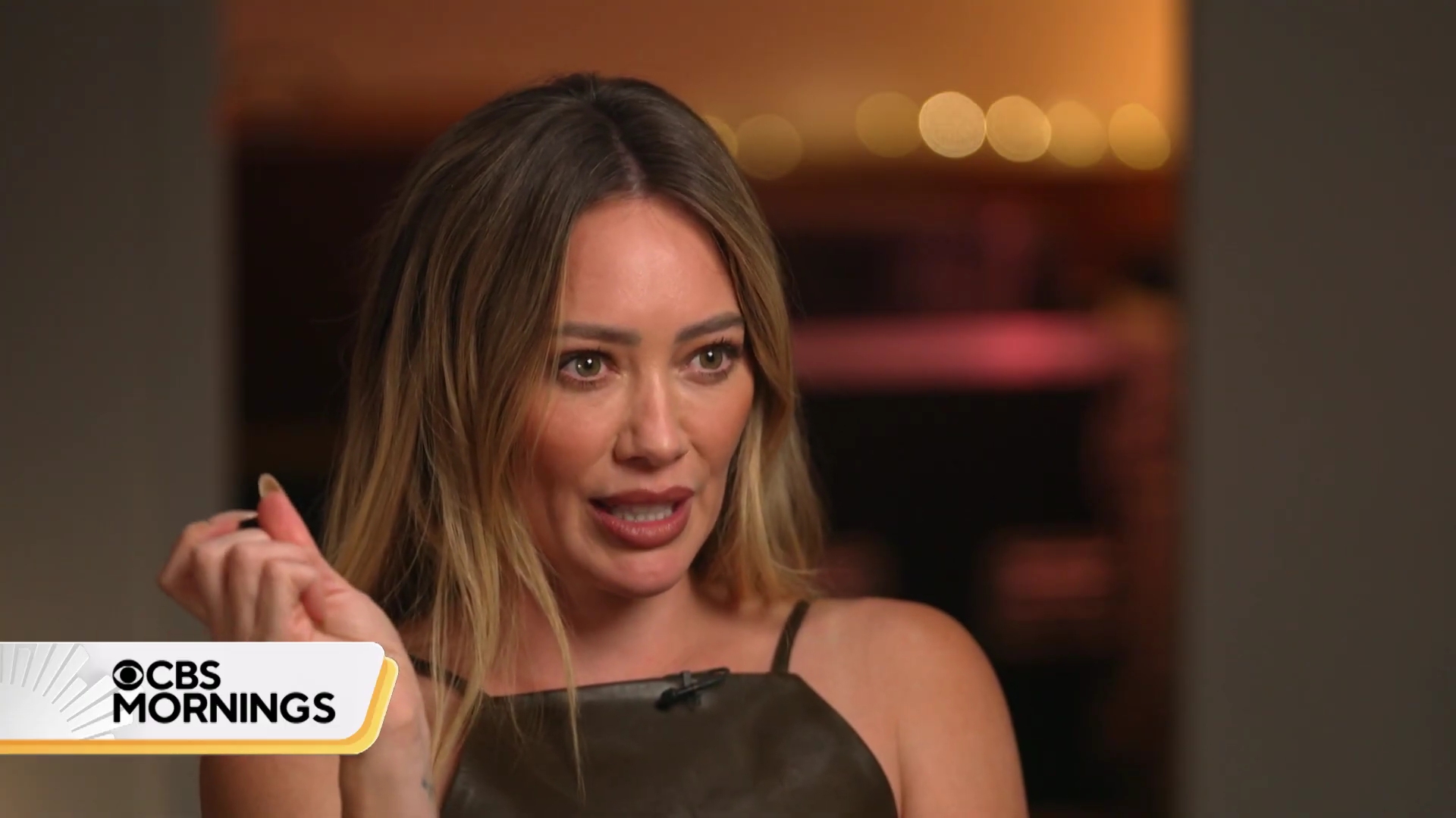 DailyDuff-dot-NL-2026CBSMorning1427.jpg DailyDuff-dot-NL-2026CBSMorning1427.jpg