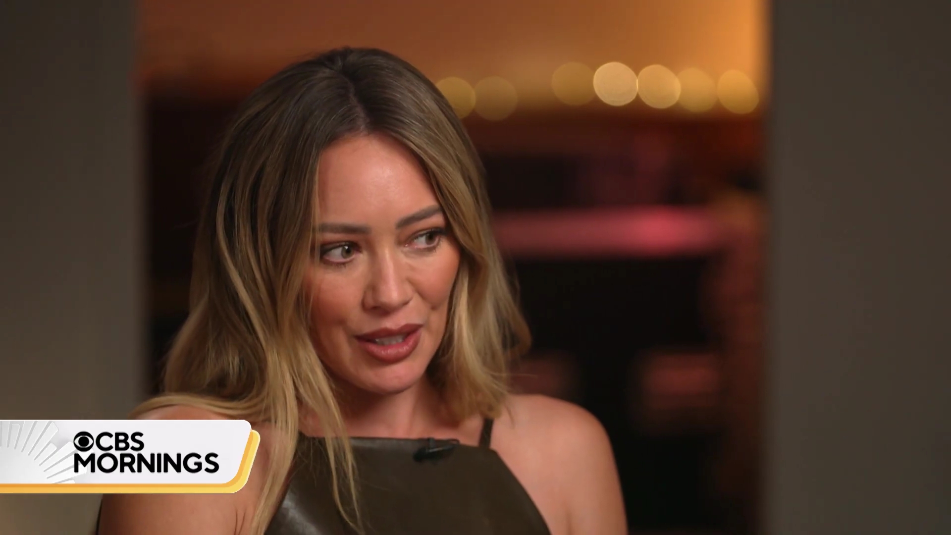 DailyDuff-dot-NL-2026CBSMorning1447.jpg DailyDuff-dot-NL-2026CBSMorning1447.jpg