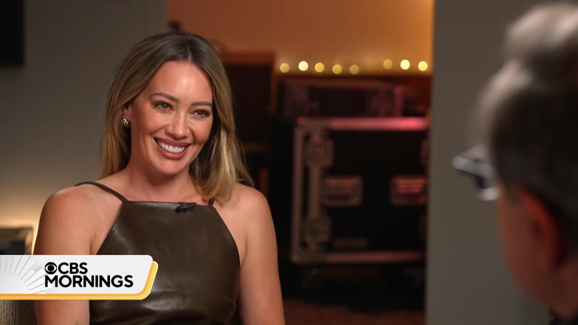 DailyDuff-dot-NL-2026CBSMorning1457.jpg DailyDuff-dot-NL-2026CBSMorning1457.jpg