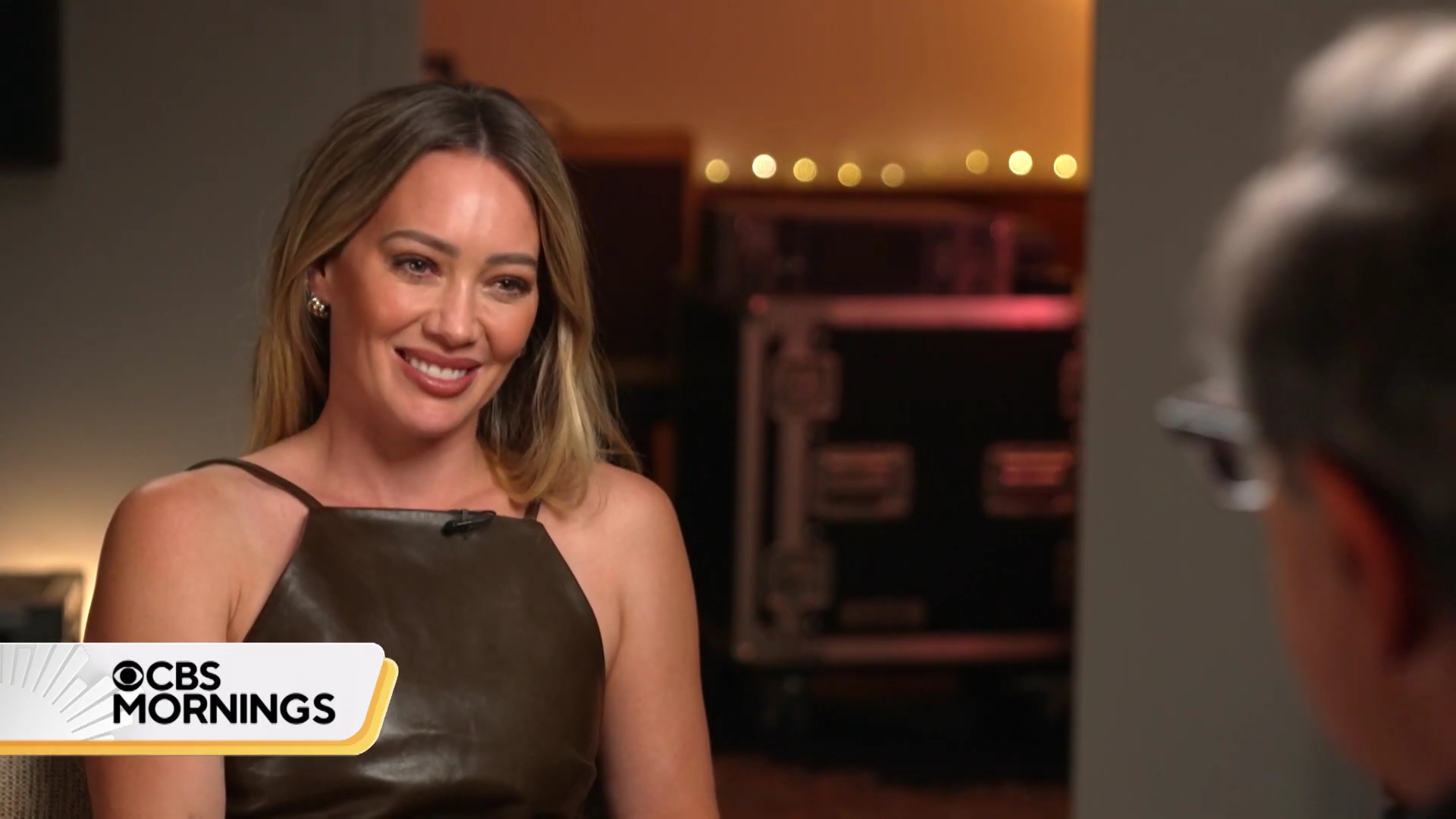 DailyDuff-dot-NL-2026CBSMorning1458.jpg DailyDuff-dot-NL-2026CBSMorning1458.jpg