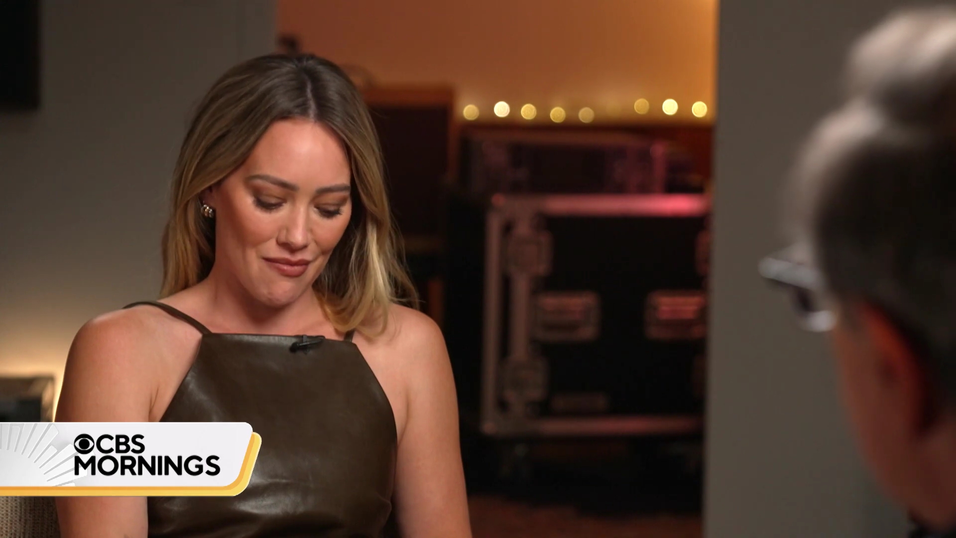 DailyDuff-dot-NL-2026CBSMorning1459.jpg DailyDuff-dot-NL-2026CBSMorning1459.jpg