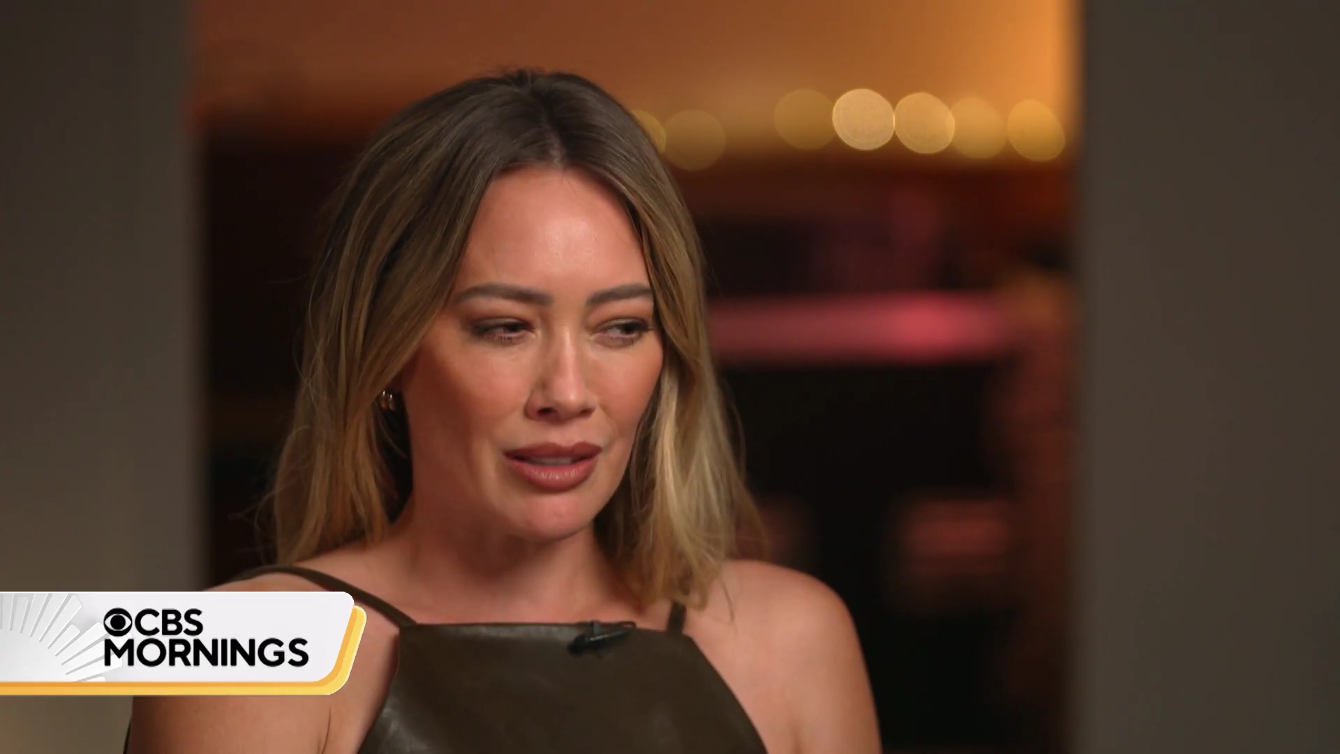 DailyDuff-dot-NL-2026CBSMorning1517.jpg DailyDuff-dot-NL-2026CBSMorning1517.jpg