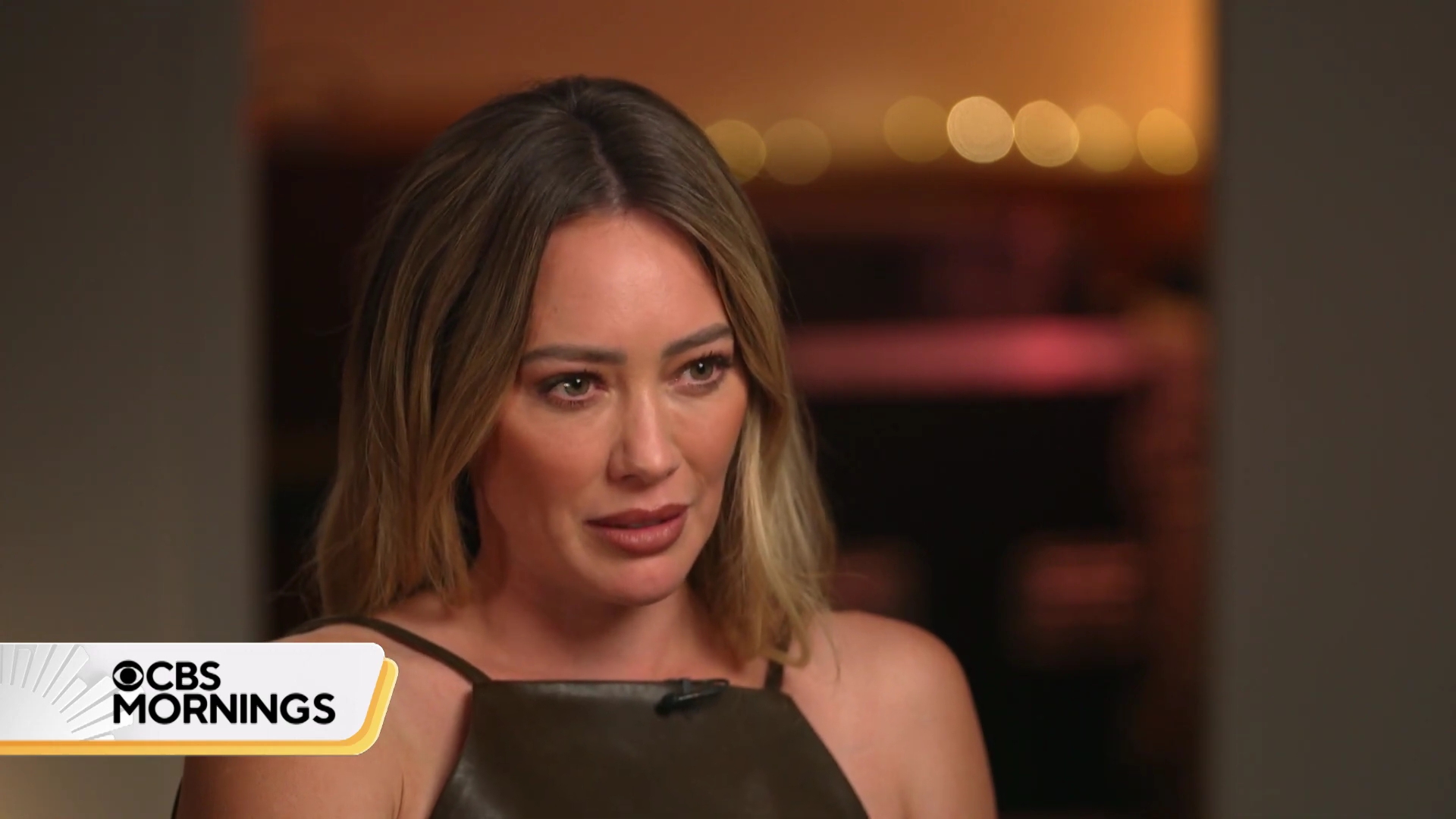 DailyDuff-dot-NL-2026CBSMorning1581.jpg DailyDuff-dot-NL-2026CBSMorning1581.jpg