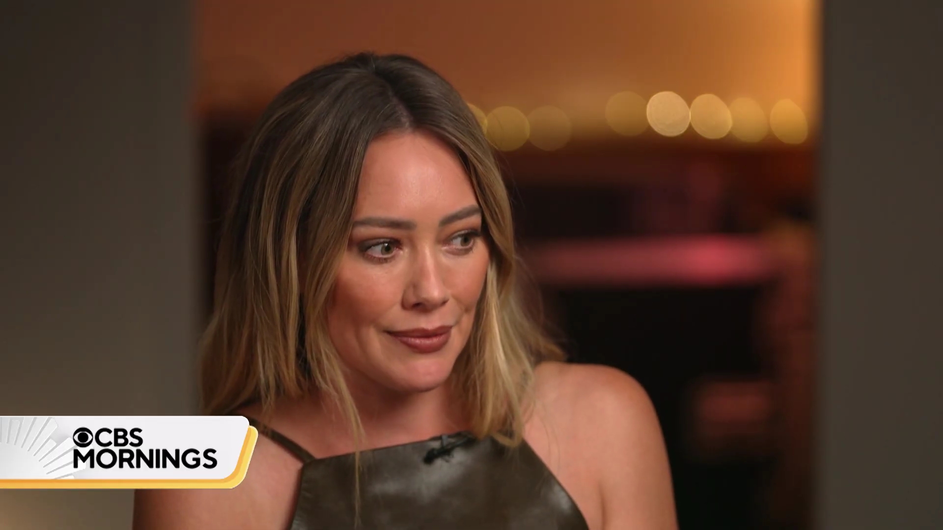 DailyDuff-dot-NL-2026CBSMorning1798.jpg DailyDuff-dot-NL-2026CBSMorning1798.jpg