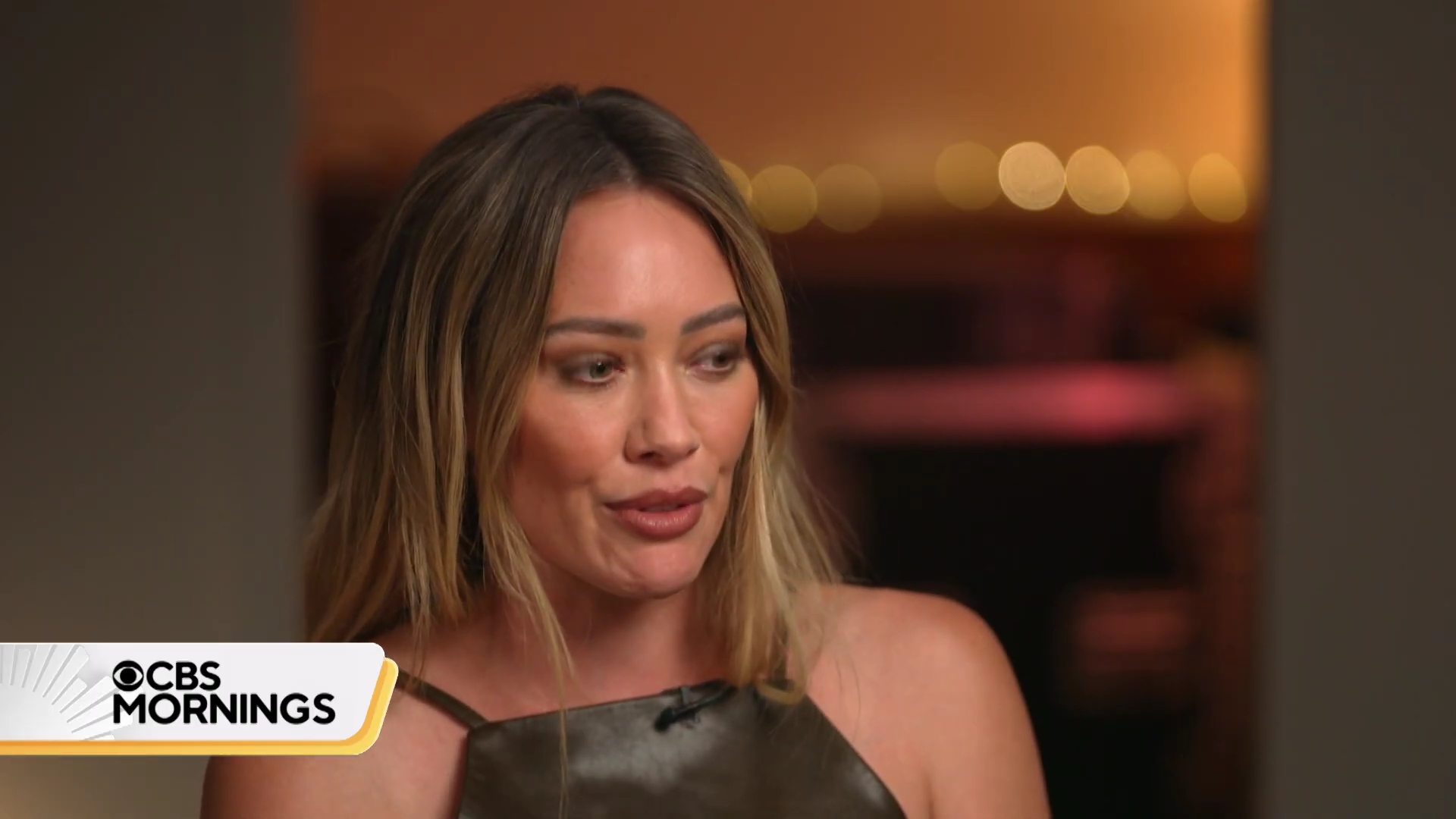 DailyDuff-dot-NL-2026CBSMorning1825.jpg DailyDuff-dot-NL-2026CBSMorning1825.jpg