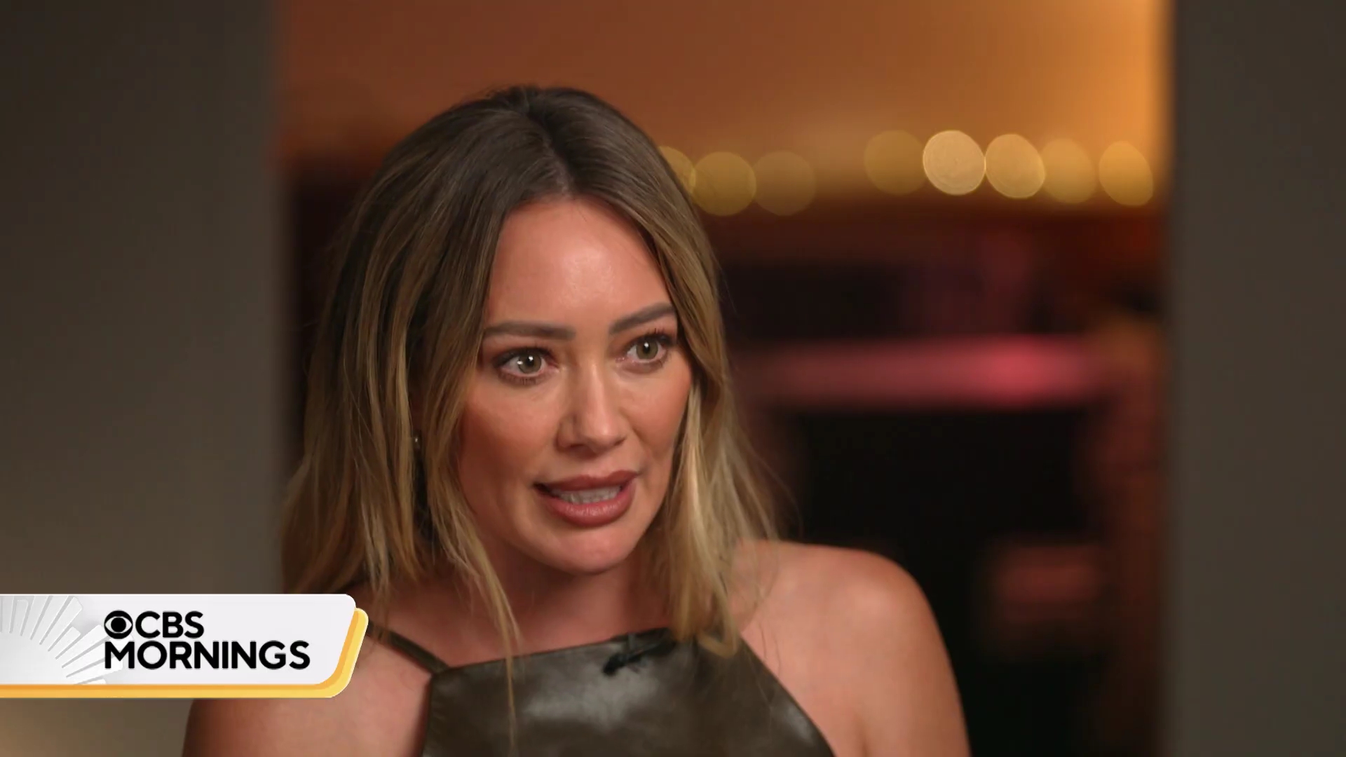 DailyDuff-dot-NL-2026CBSMorning1826.jpg DailyDuff-dot-NL-2026CBSMorning1826.jpg