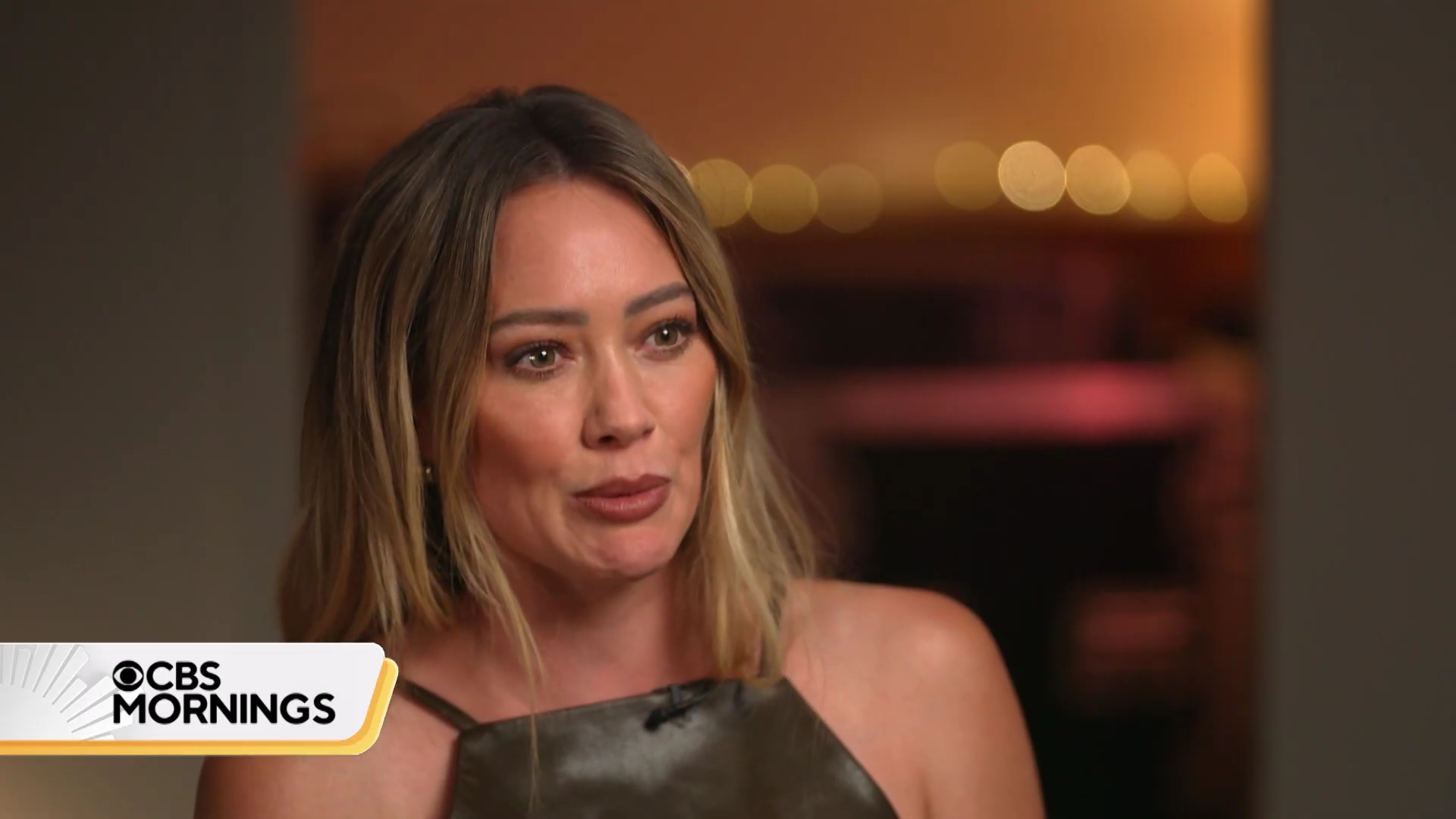 DailyDuff-dot-NL-2026CBSMorning1827.jpg DailyDuff-dot-NL-2026CBSMorning1827.jpg