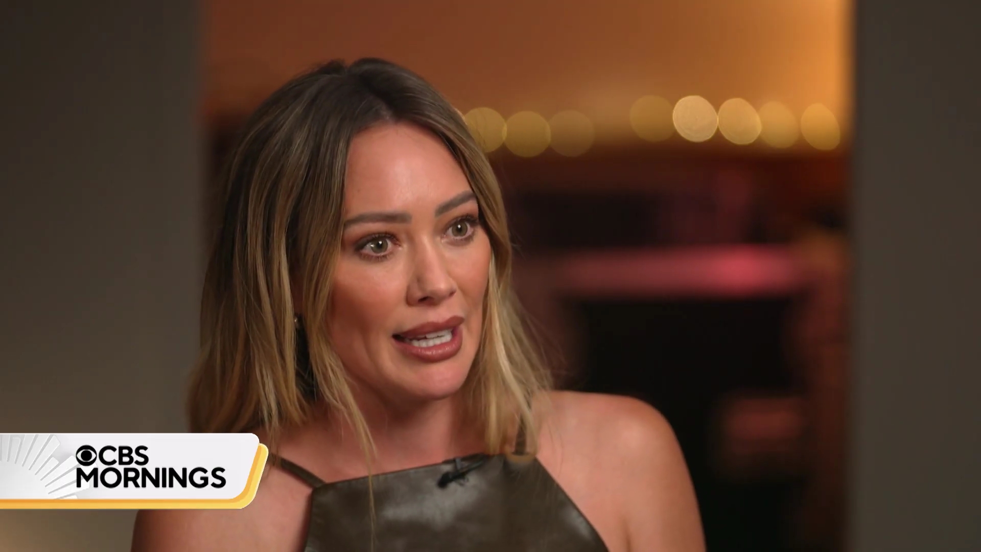 DailyDuff-dot-NL-2026CBSMorning1828.jpg DailyDuff-dot-NL-2026CBSMorning1828.jpg