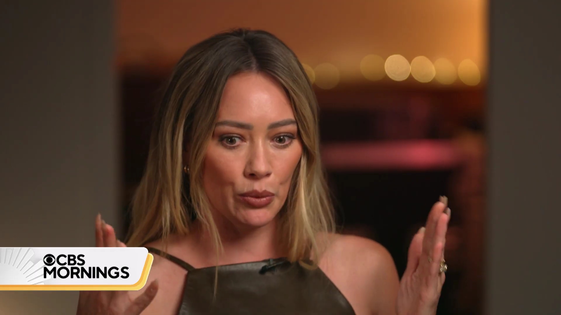 DailyDuff-dot-NL-2026CBSMorning1829.jpg DailyDuff-dot-NL-2026CBSMorning1829.jpg