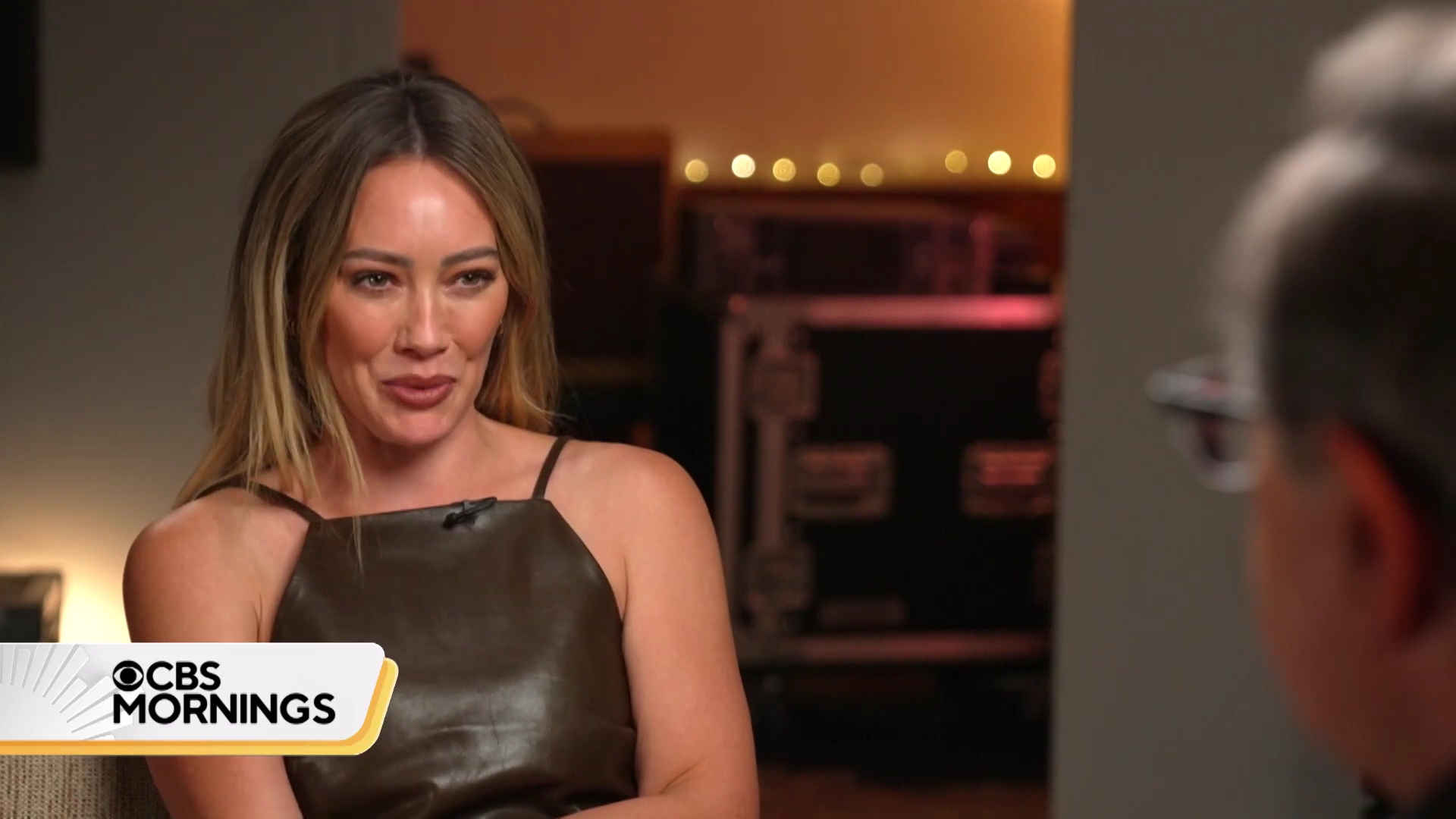 DailyDuff-dot-NL-2026CBSMorning2036.jpg DailyDuff-dot-NL-2026CBSMorning2036.jpg