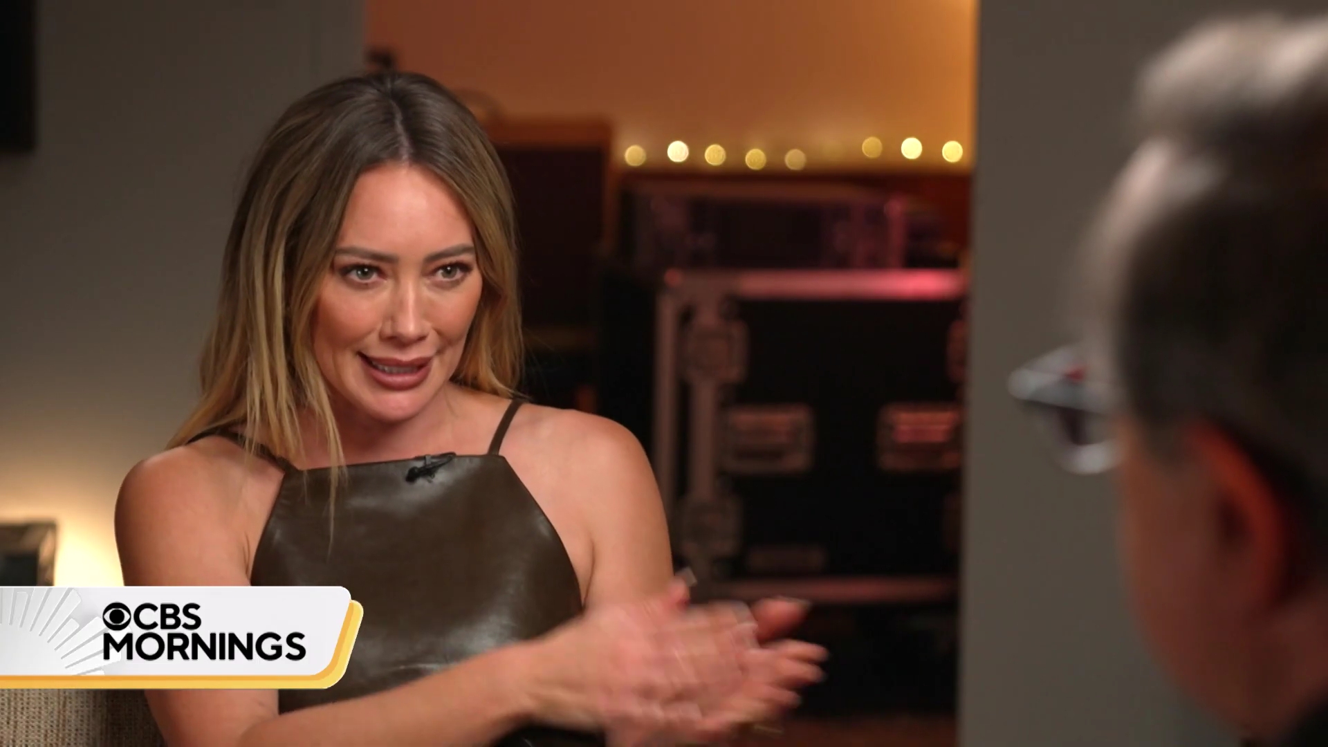 DailyDuff-dot-NL-2026CBSMorning2044.jpg DailyDuff-dot-NL-2026CBSMorning2044.jpg