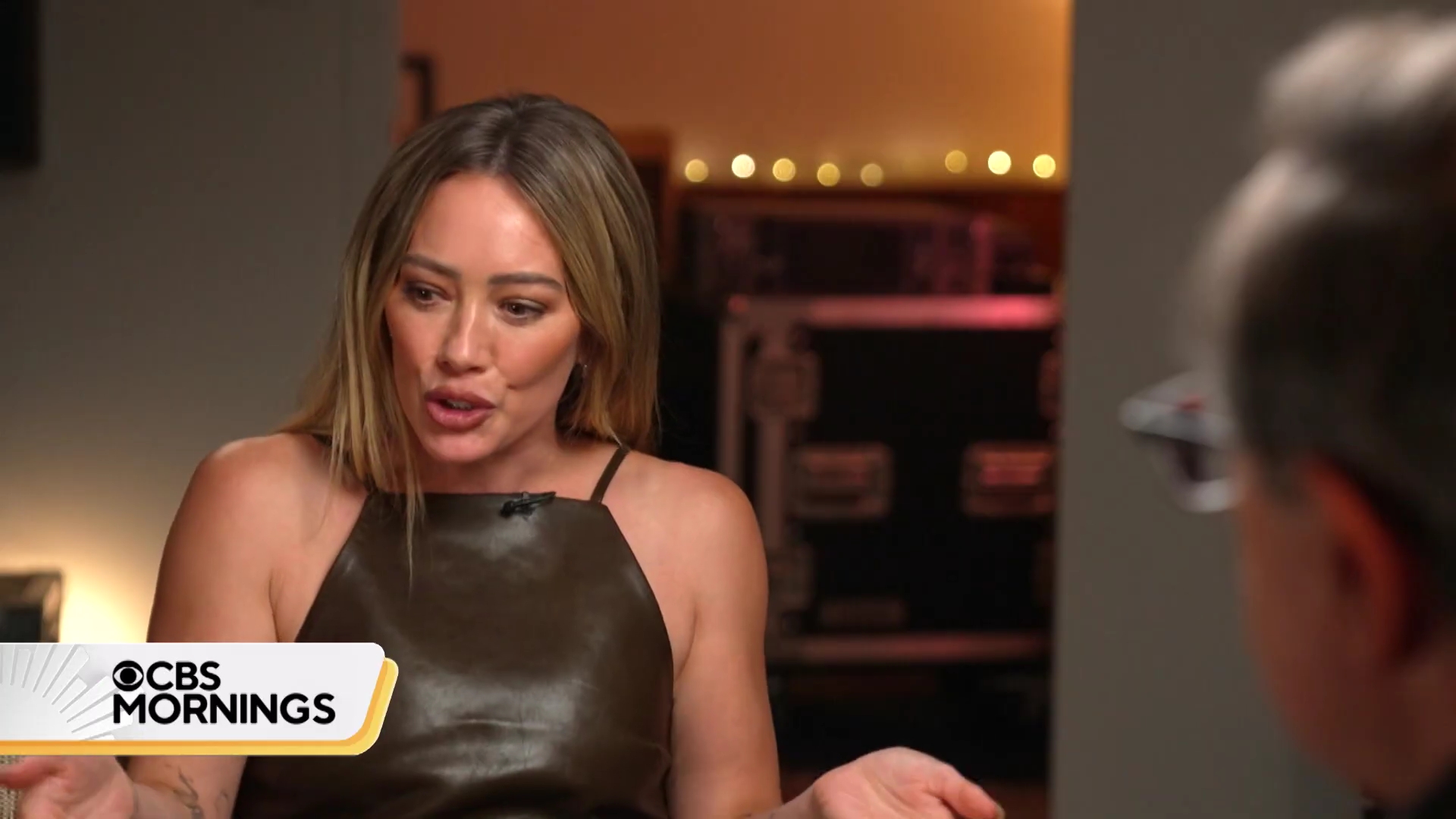 DailyDuff-dot-NL-2026CBSMorning2064.jpg DailyDuff-dot-NL-2026CBSMorning2064.jpg