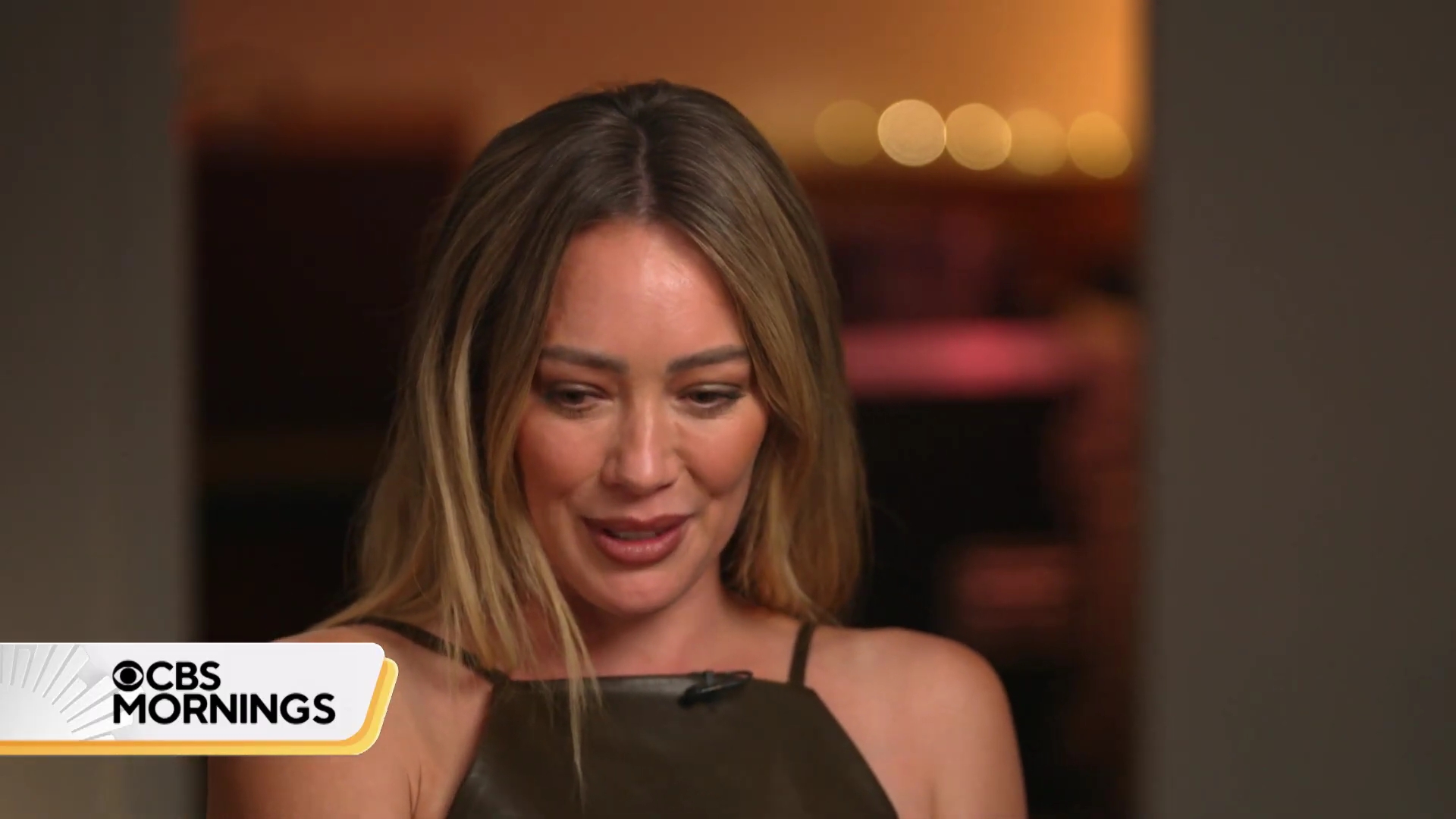 DailyDuff-dot-NL-2026CBSMorning2072.jpg DailyDuff-dot-NL-2026CBSMorning2072.jpg