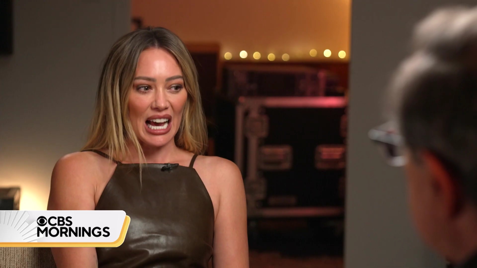 DailyDuff-dot-NL-2026CBSMorning2086.jpg DailyDuff-dot-NL-2026CBSMorning2086.jpg