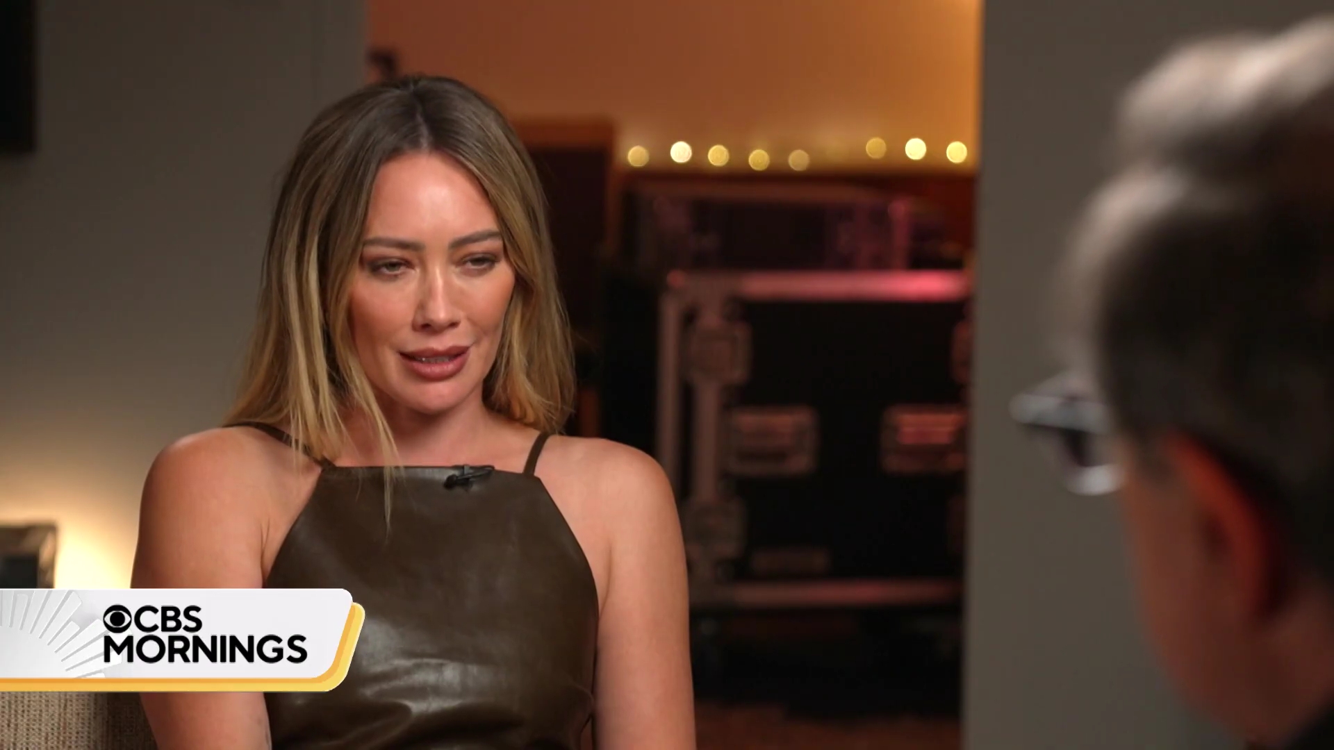 DailyDuff-dot-NL-2026CBSMorning2090.jpg DailyDuff-dot-NL-2026CBSMorning2090.jpg