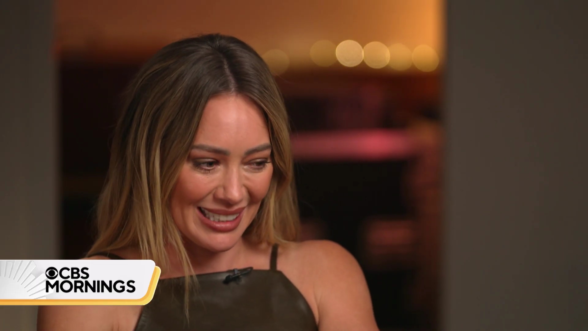 DailyDuff-dot-NL-2026CBSMorning2122.jpg DailyDuff-dot-NL-2026CBSMorning2122.jpg