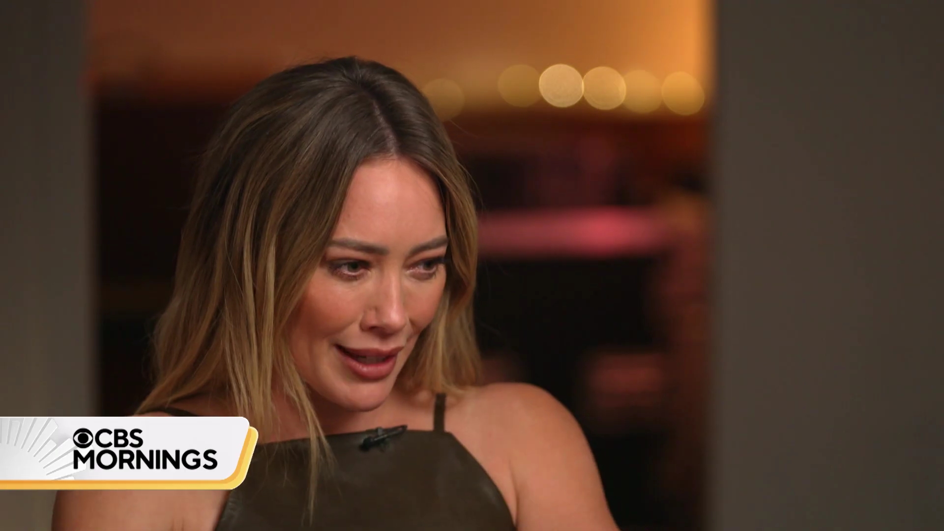 DailyDuff-dot-NL-2026CBSMorning2124.jpg DailyDuff-dot-NL-2026CBSMorning2124.jpg