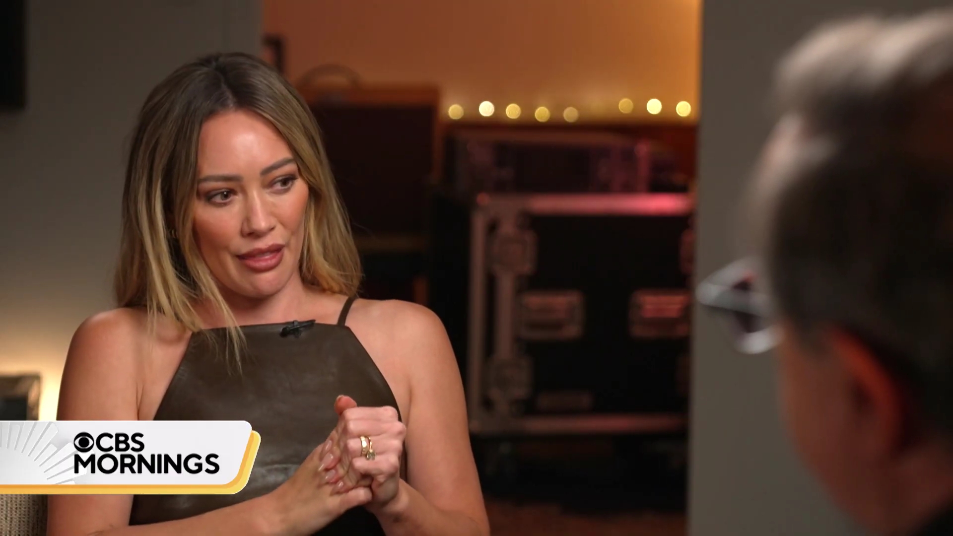 DailyDuff-dot-NL-2026CBSMorning2155.jpg DailyDuff-dot-NL-2026CBSMorning2155.jpg