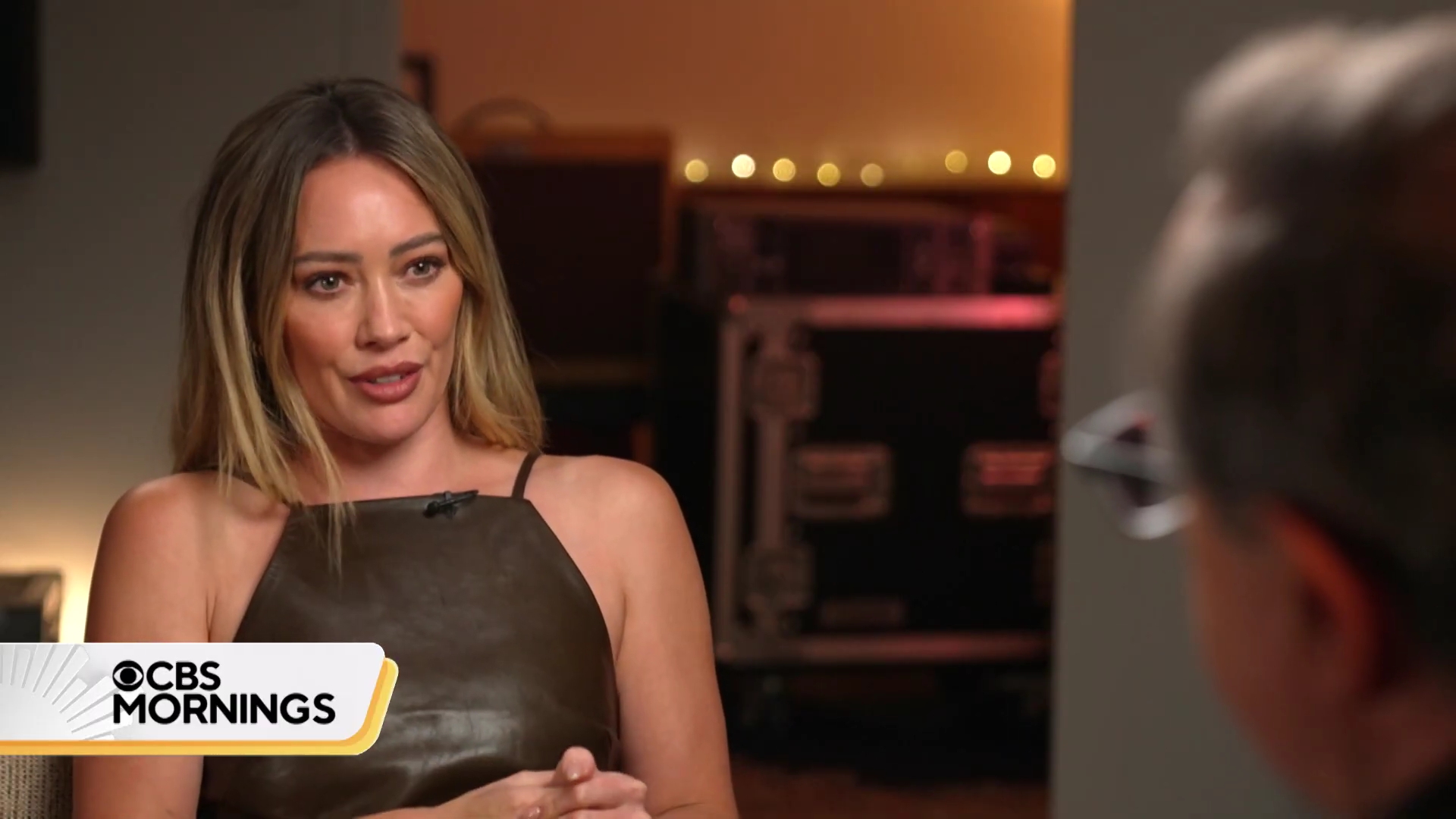 DailyDuff-dot-NL-2026CBSMorning2156.jpg DailyDuff-dot-NL-2026CBSMorning2156.jpg