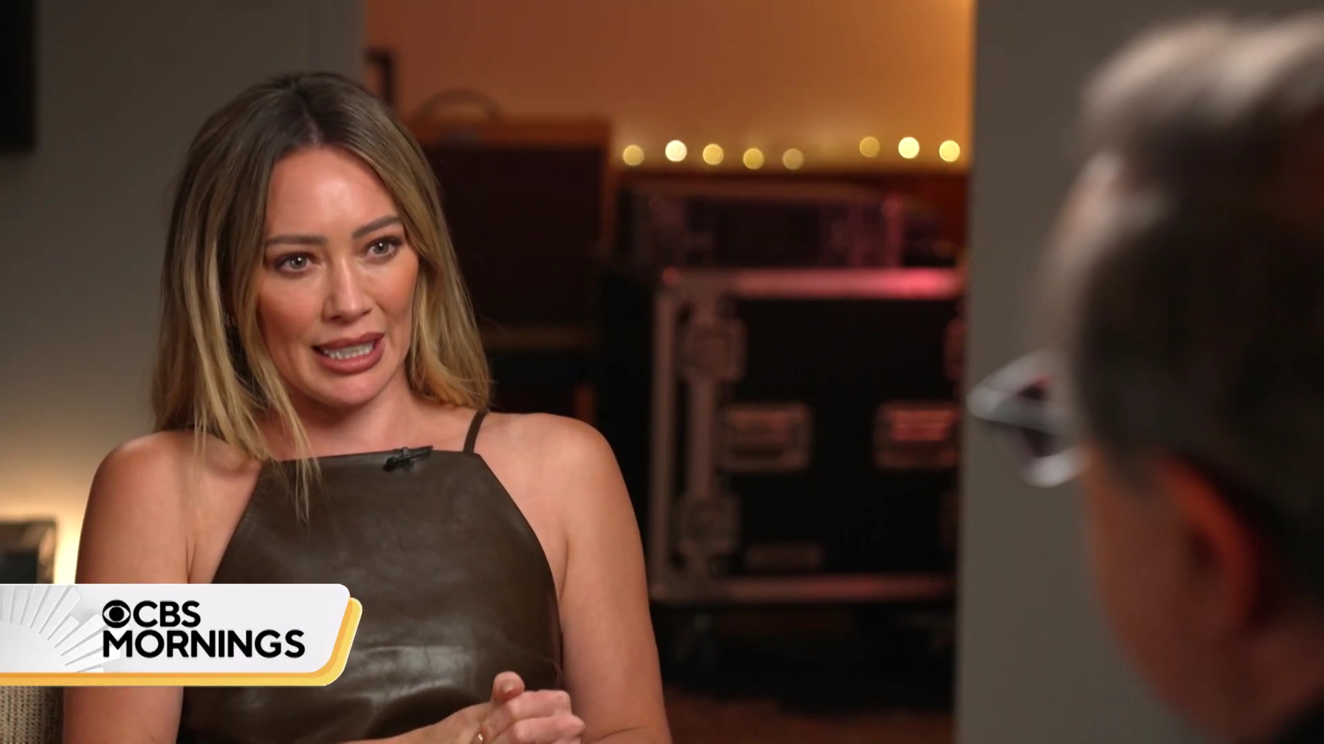 DailyDuff-dot-NL-2026CBSMorning2157.jpg DailyDuff-dot-NL-2026CBSMorning2157.jpg