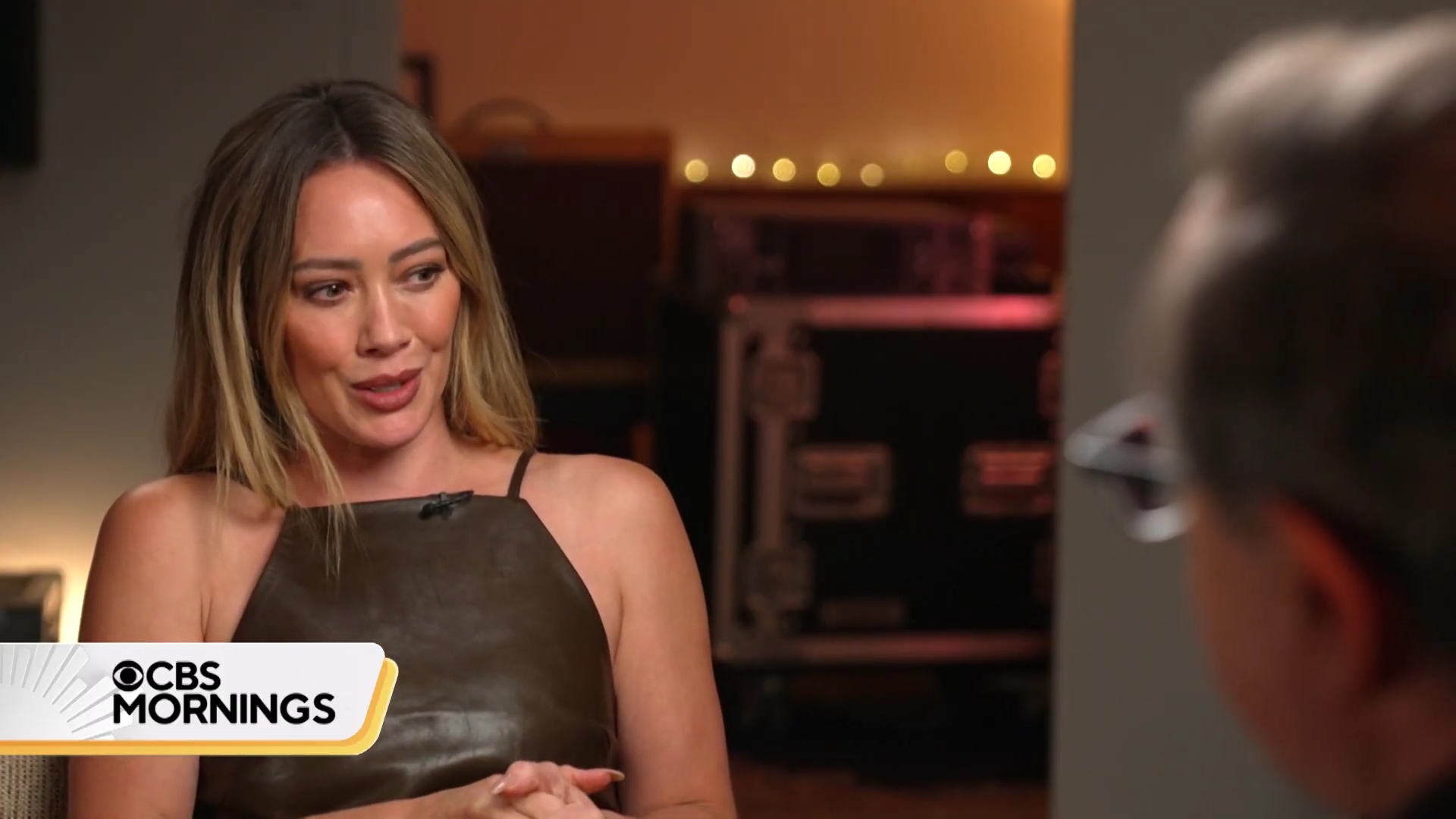 DailyDuff-dot-NL-2026CBSMorning2158.jpg DailyDuff-dot-NL-2026CBSMorning2158.jpg