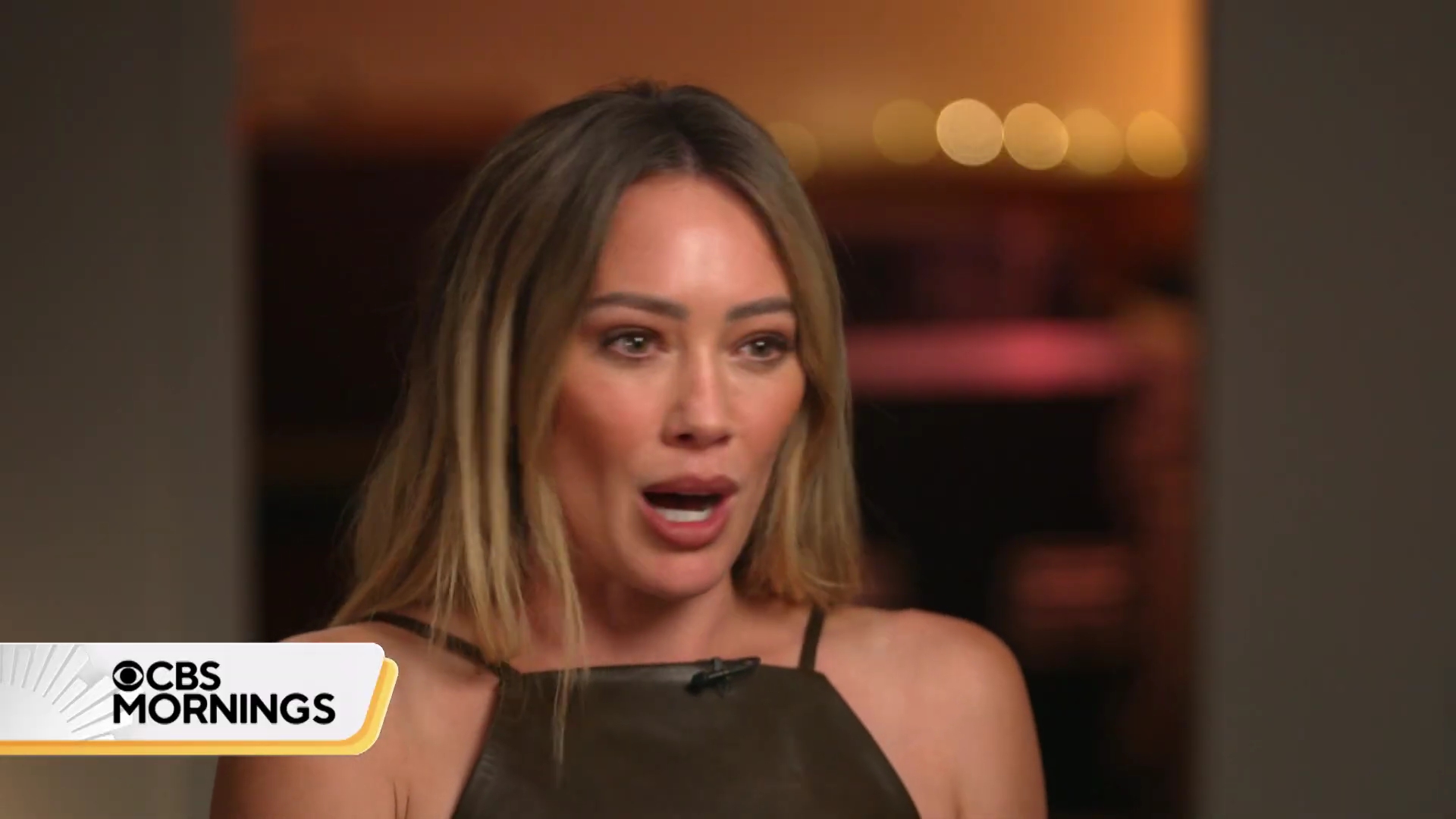 DailyDuff-dot-NL-2026CBSMorning2170.jpg DailyDuff-dot-NL-2026CBSMorning2170.jpg