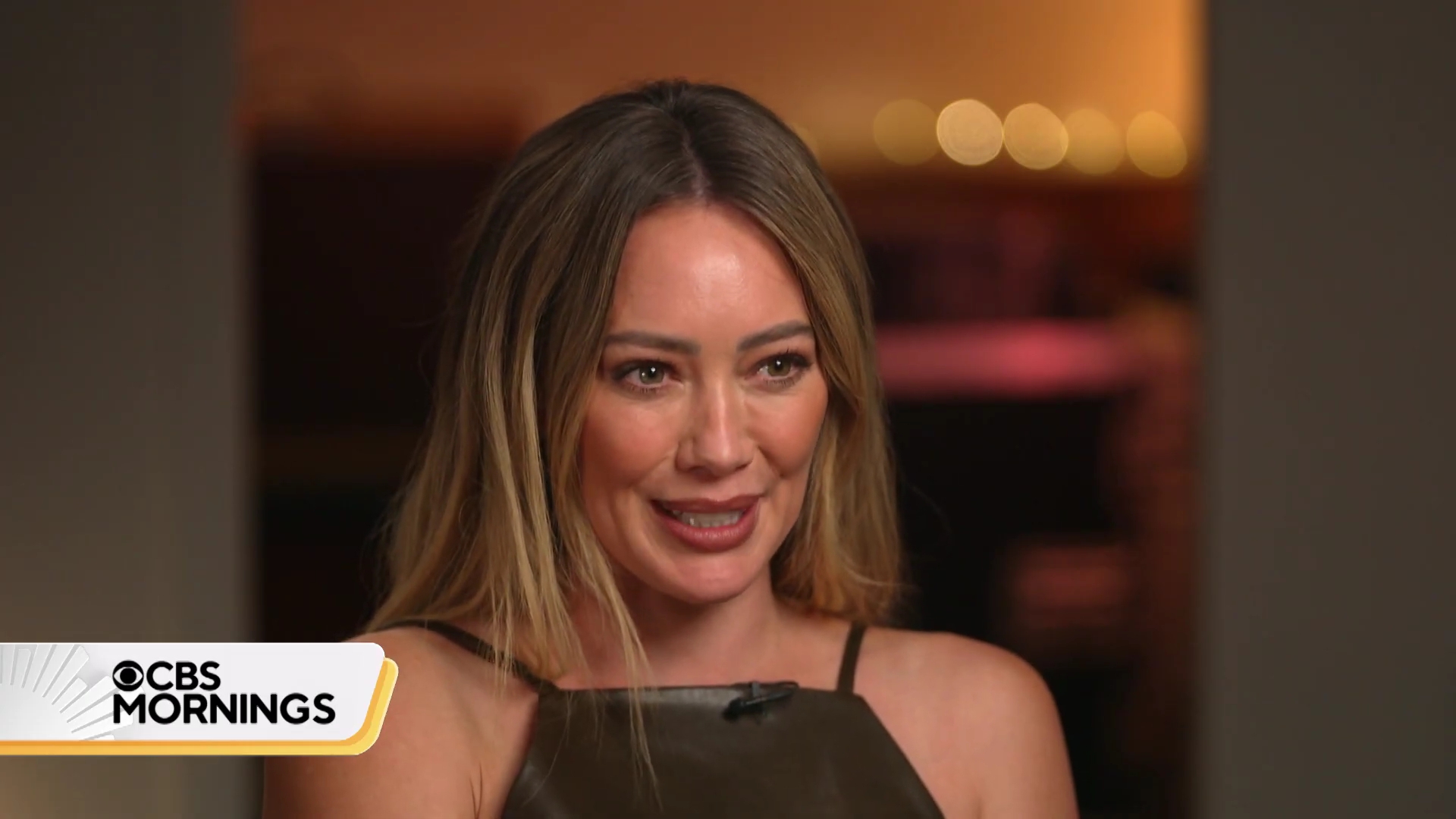 DailyDuff-dot-NL-2026CBSMorning2187.jpg DailyDuff-dot-NL-2026CBSMorning2187.jpg