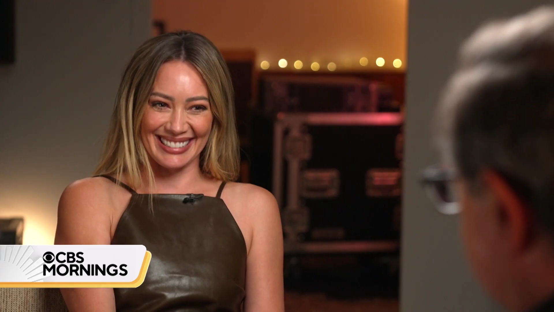 DailyDuff-dot-NL-2026CBSMorning2191.jpg DailyDuff-dot-NL-2026CBSMorning2191.jpg