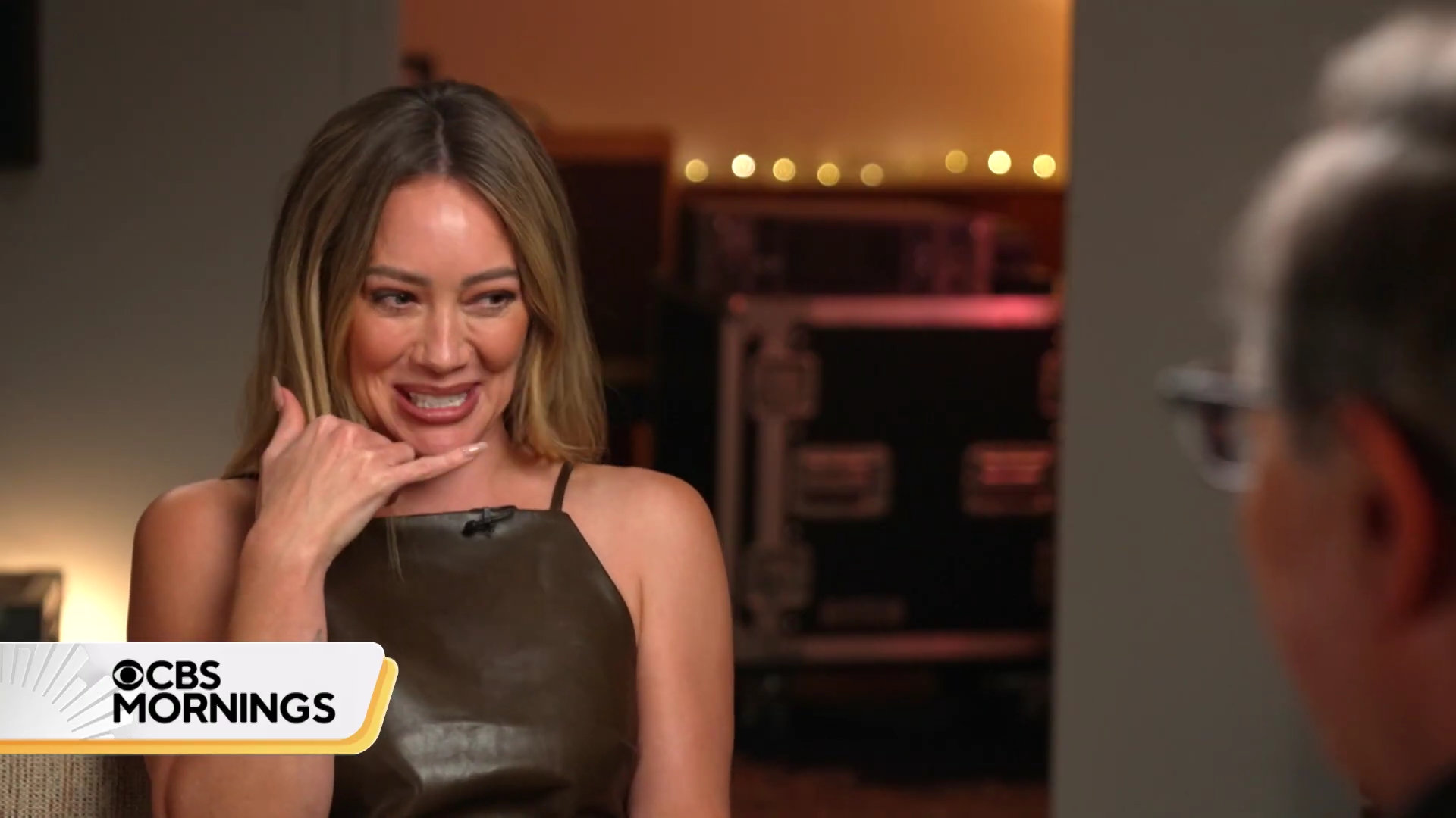 DailyDuff-dot-NL-2026CBSMorning2195.jpg DailyDuff-dot-NL-2026CBSMorning2195.jpg