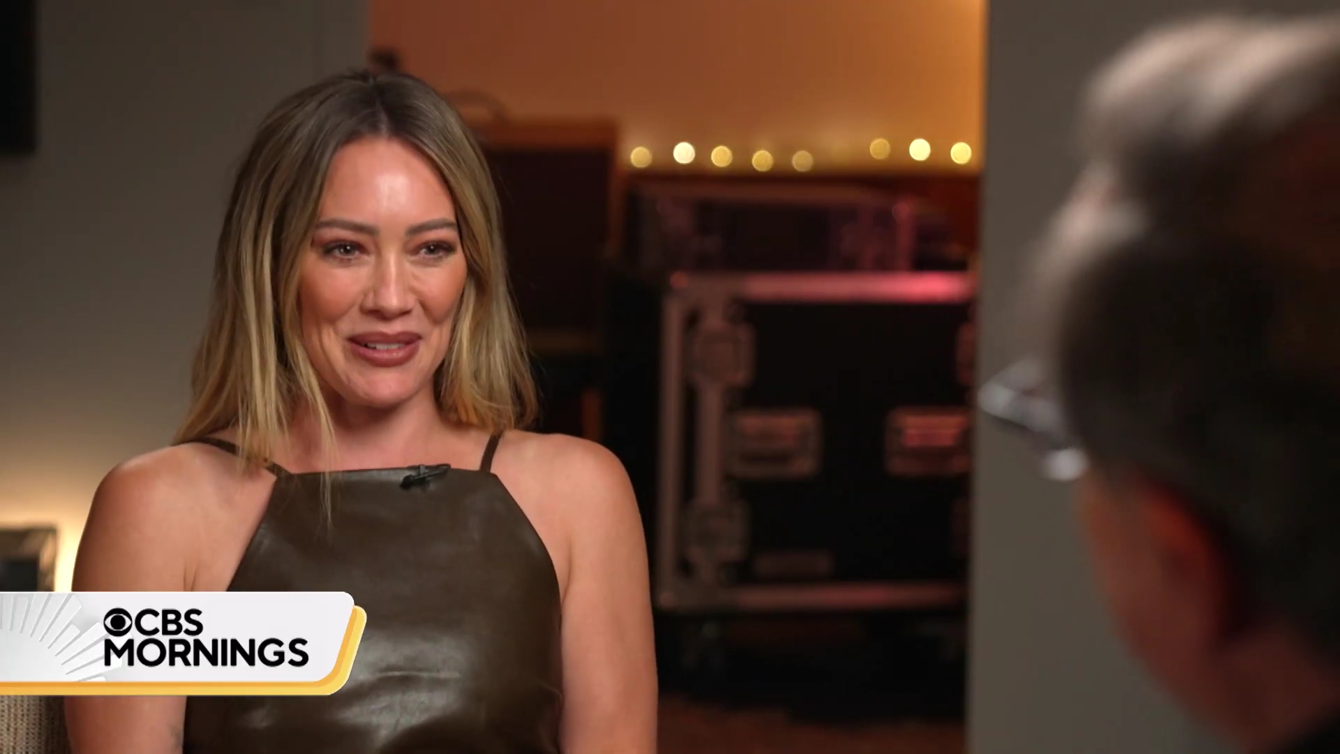 DailyDuff-dot-NL-2026CBSMorning2271.jpg DailyDuff-dot-NL-2026CBSMorning2271.jpg