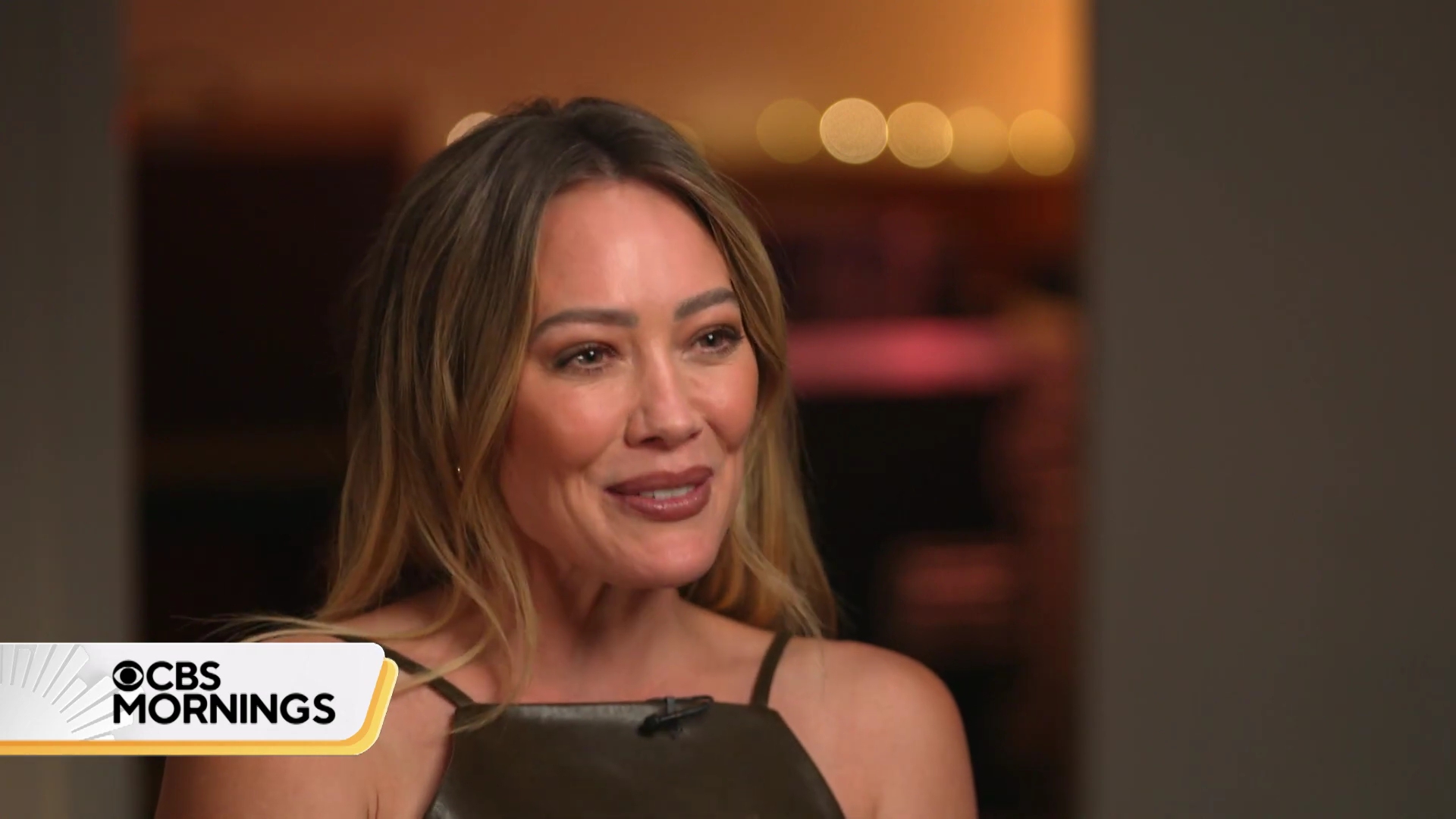 DailyDuff-dot-NL-2026CBSMorning2503.jpg DailyDuff-dot-NL-2026CBSMorning2503.jpg