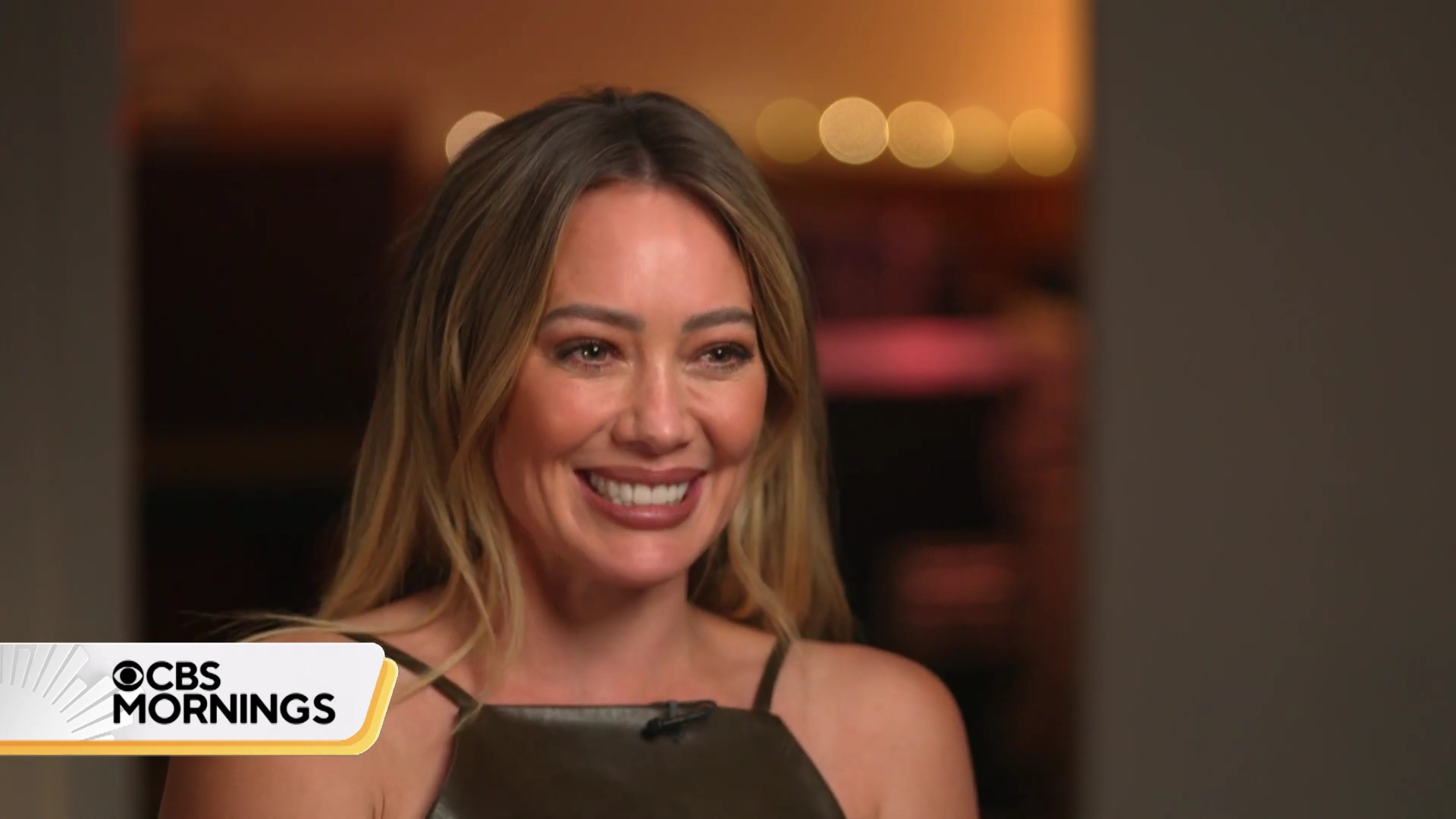 DailyDuff-dot-NL-2026CBSMorning2504.jpg DailyDuff-dot-NL-2026CBSMorning2504.jpg