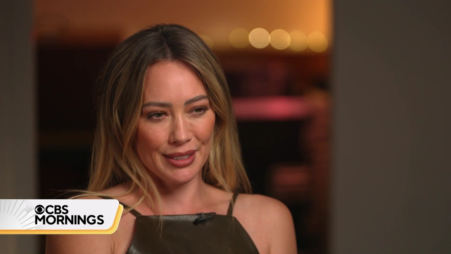 DailyDuff-dot-NL-2026CBSMorning2593.jpg DailyDuff-dot-NL-2026CBSMorning2593.jpg